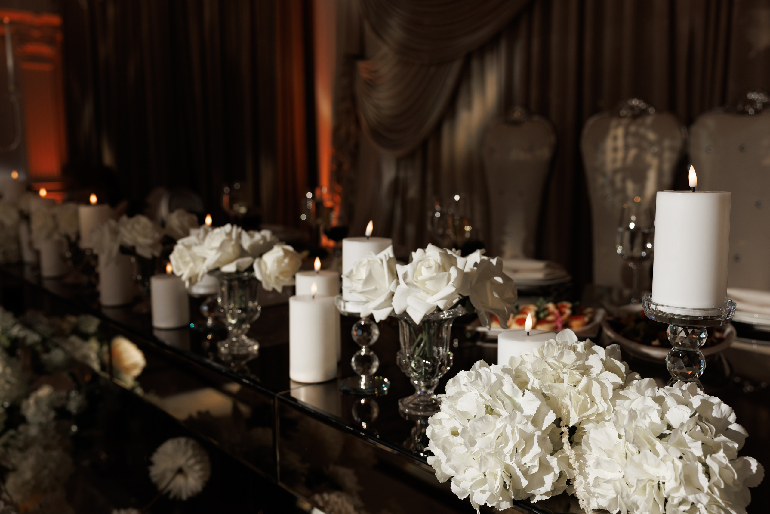 Fotograf nunta chisinau. Dinu Malancea. Dinumalancea.com — fotograf de nunta si familie. Moldova, Romania, UE