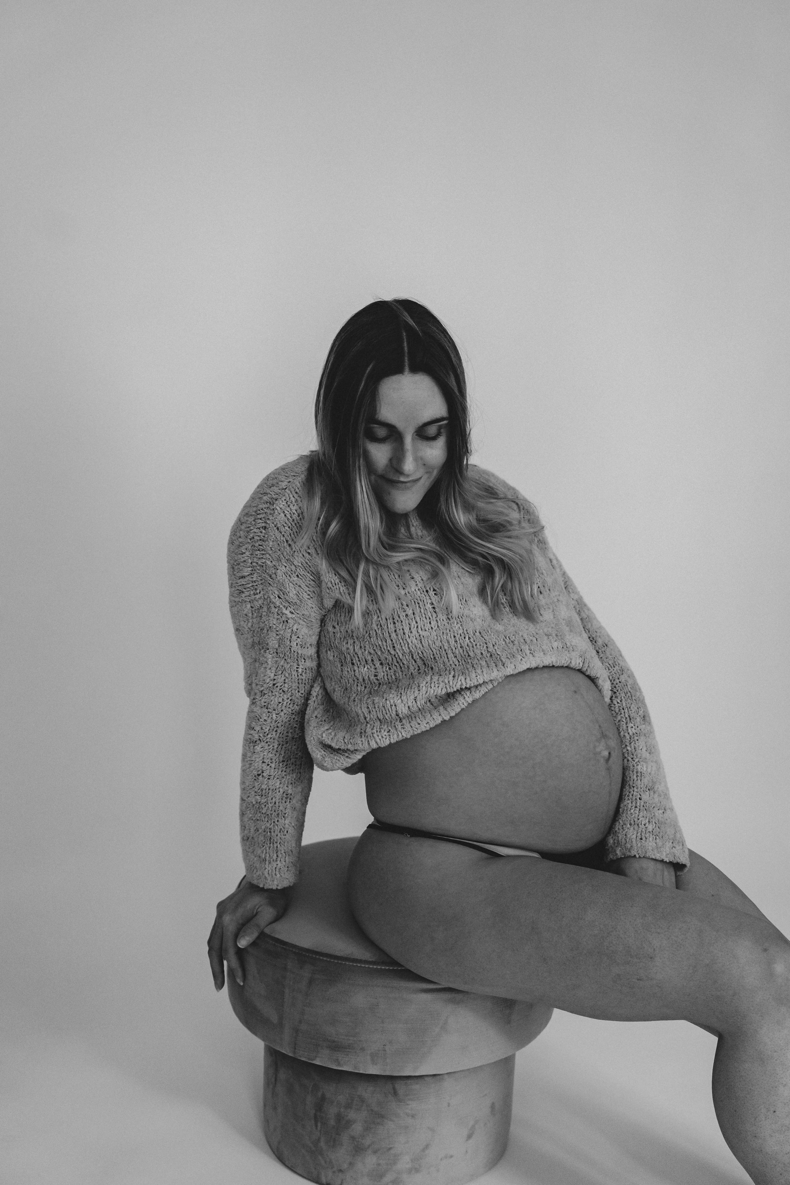 Julie. Weeding photographer / event / portrait