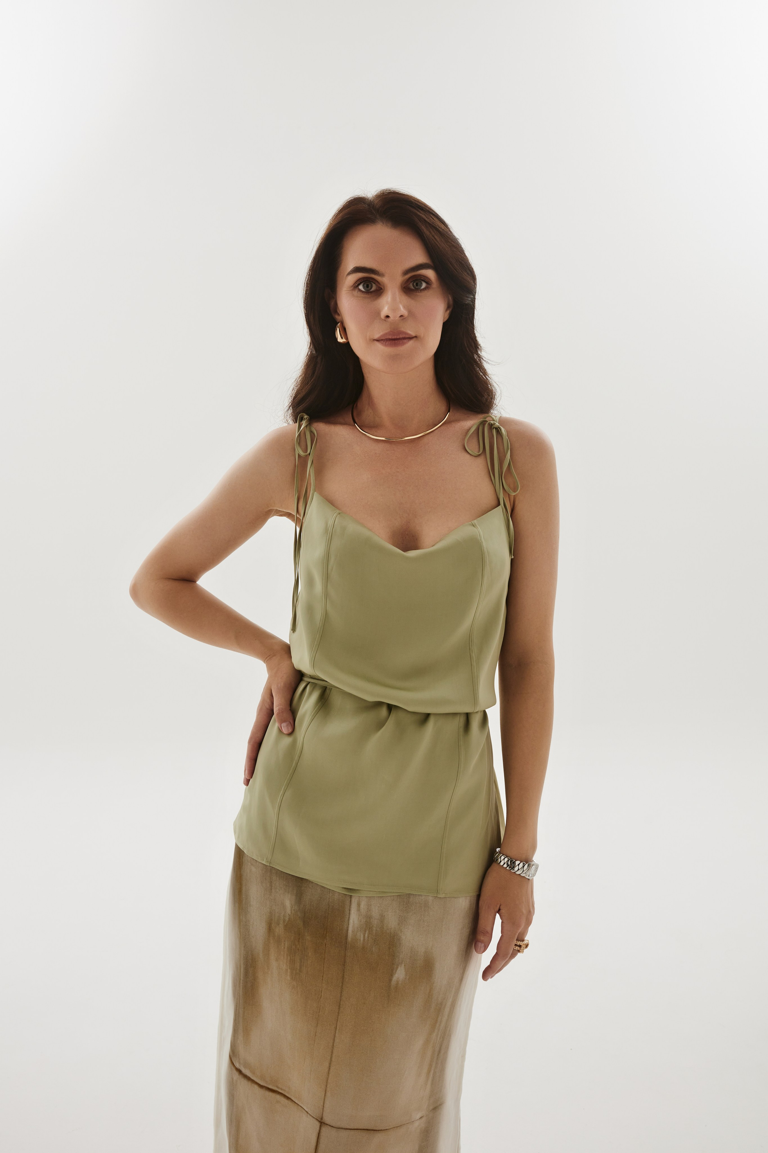 Portraits. Фотограф Тбилиси — Мамука | Портреты, Контент, Бизнес-съёмки