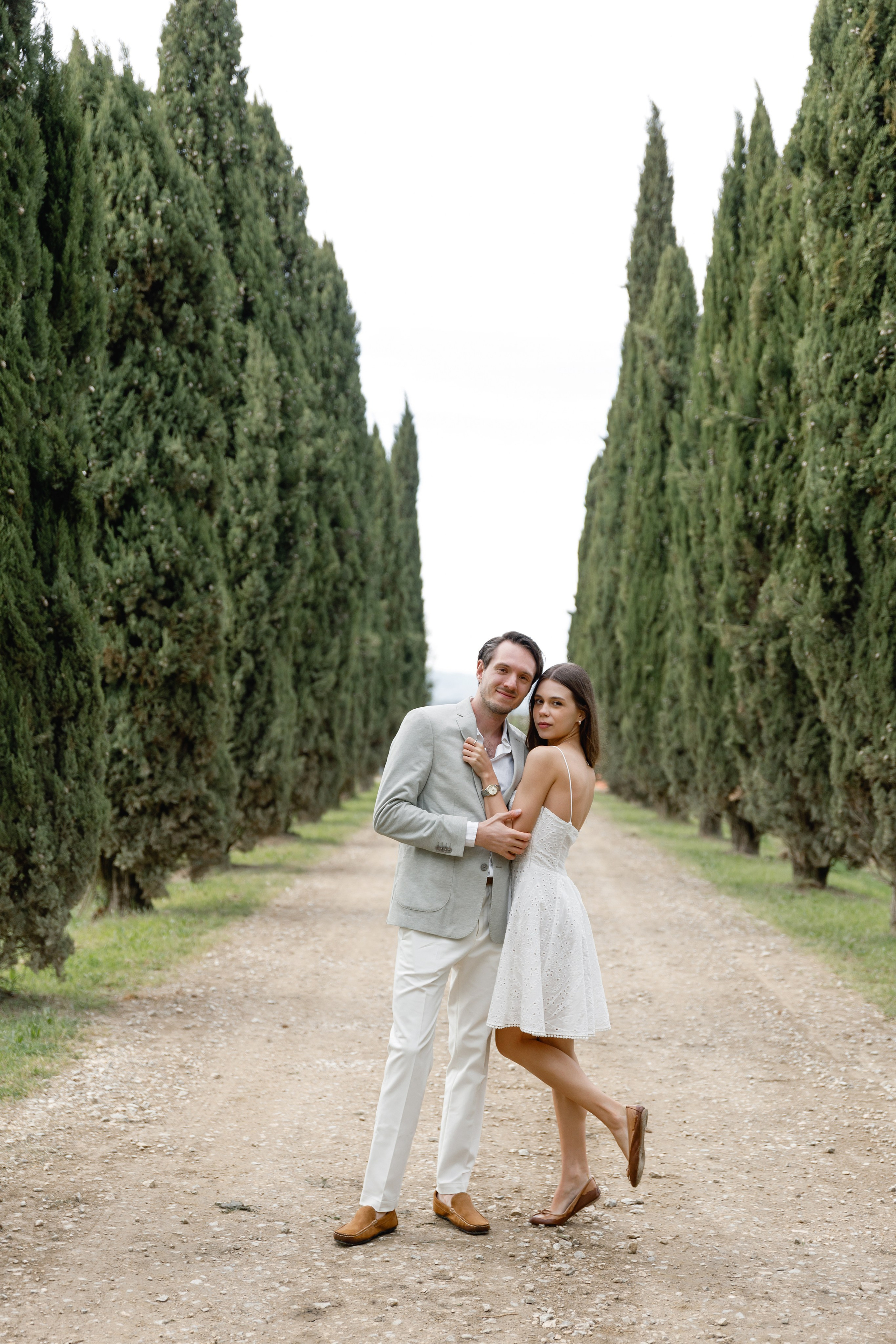 Wedding photographer Italy Rome, Tuscany, Lake Como, Sicily, Puglia. Wedding Photographer Rome Tuscany Como Sicily Puglia Amalfy Italy- Oksana Savenchuk
