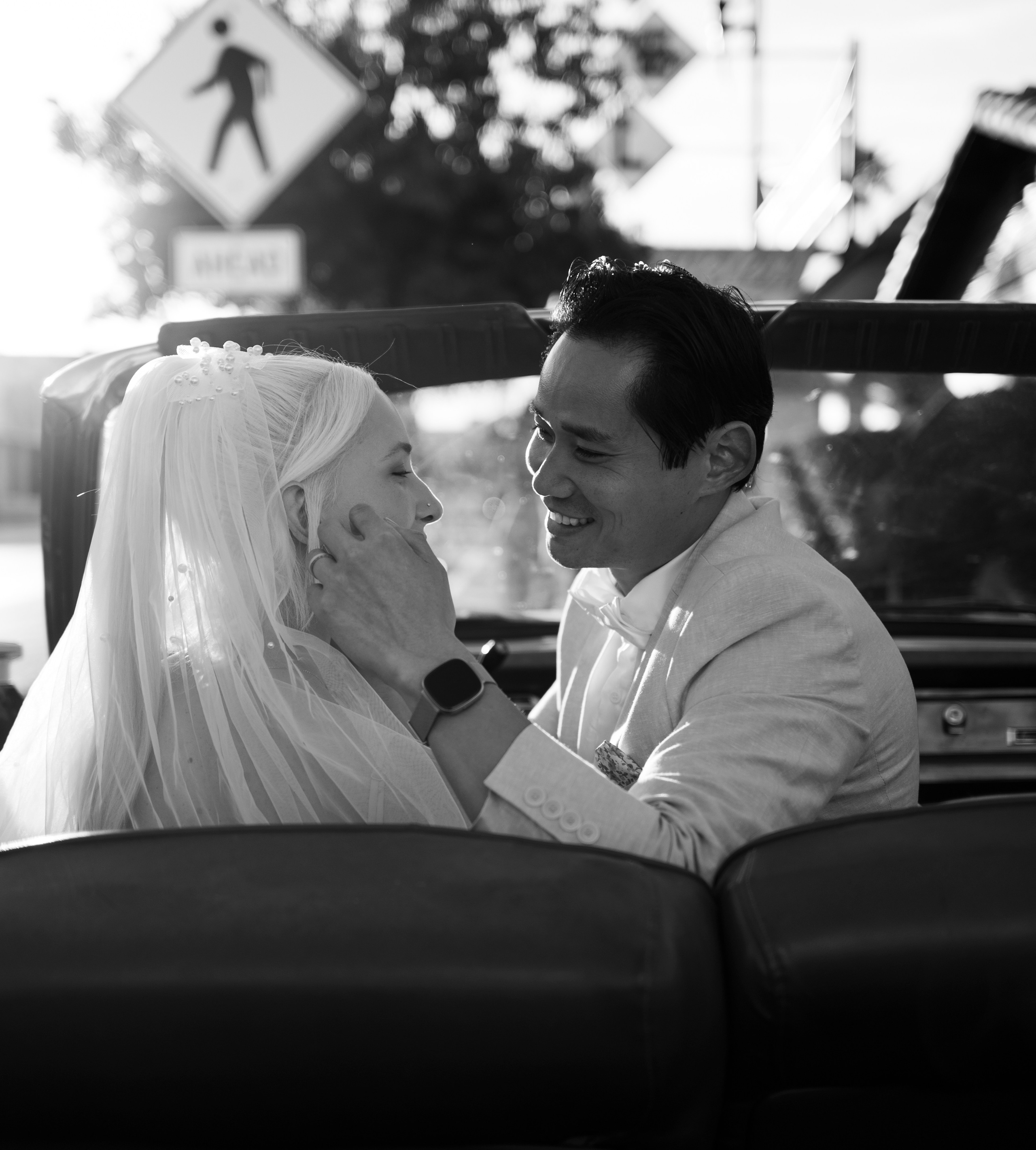 Wedding photographer Las Vegas