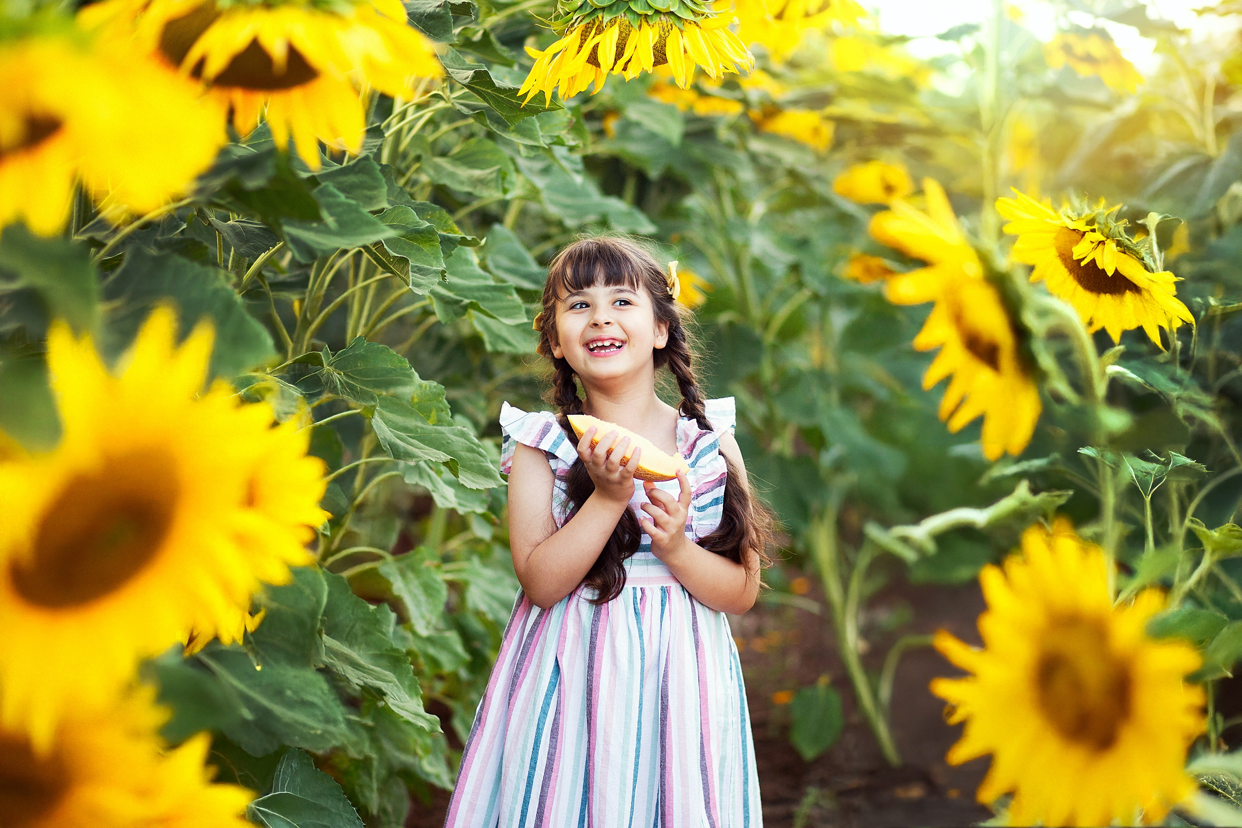 צילומי ילדים. צלמת ילדים, הריון ומשפחה בישראל