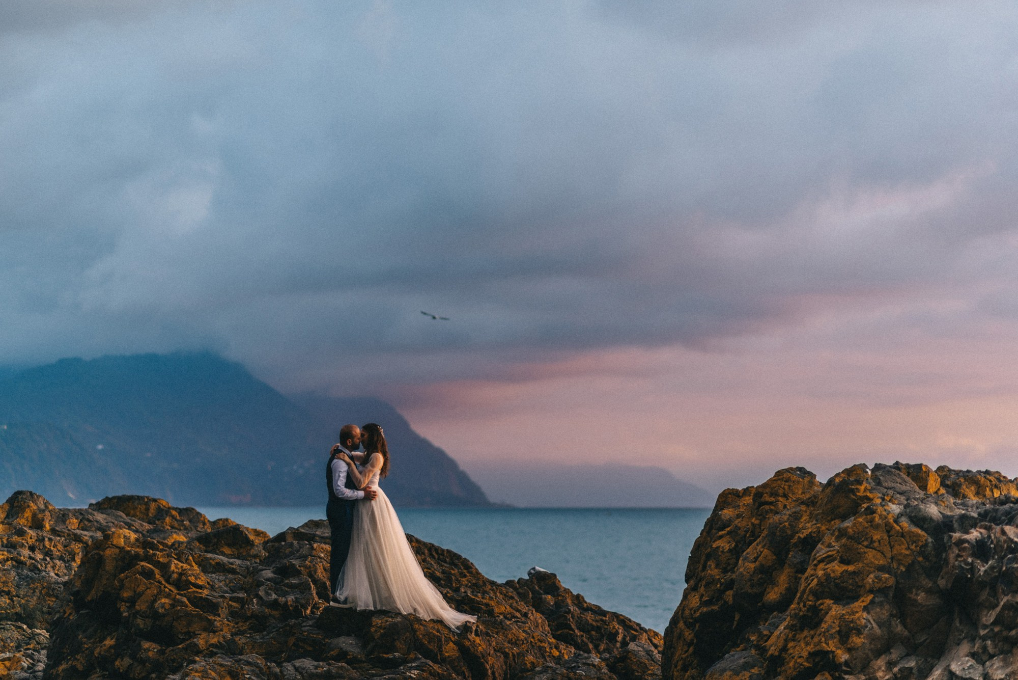 Фотограф в Грузии Батуми Миндия Думбадзе  -  Photographer in Georgia B