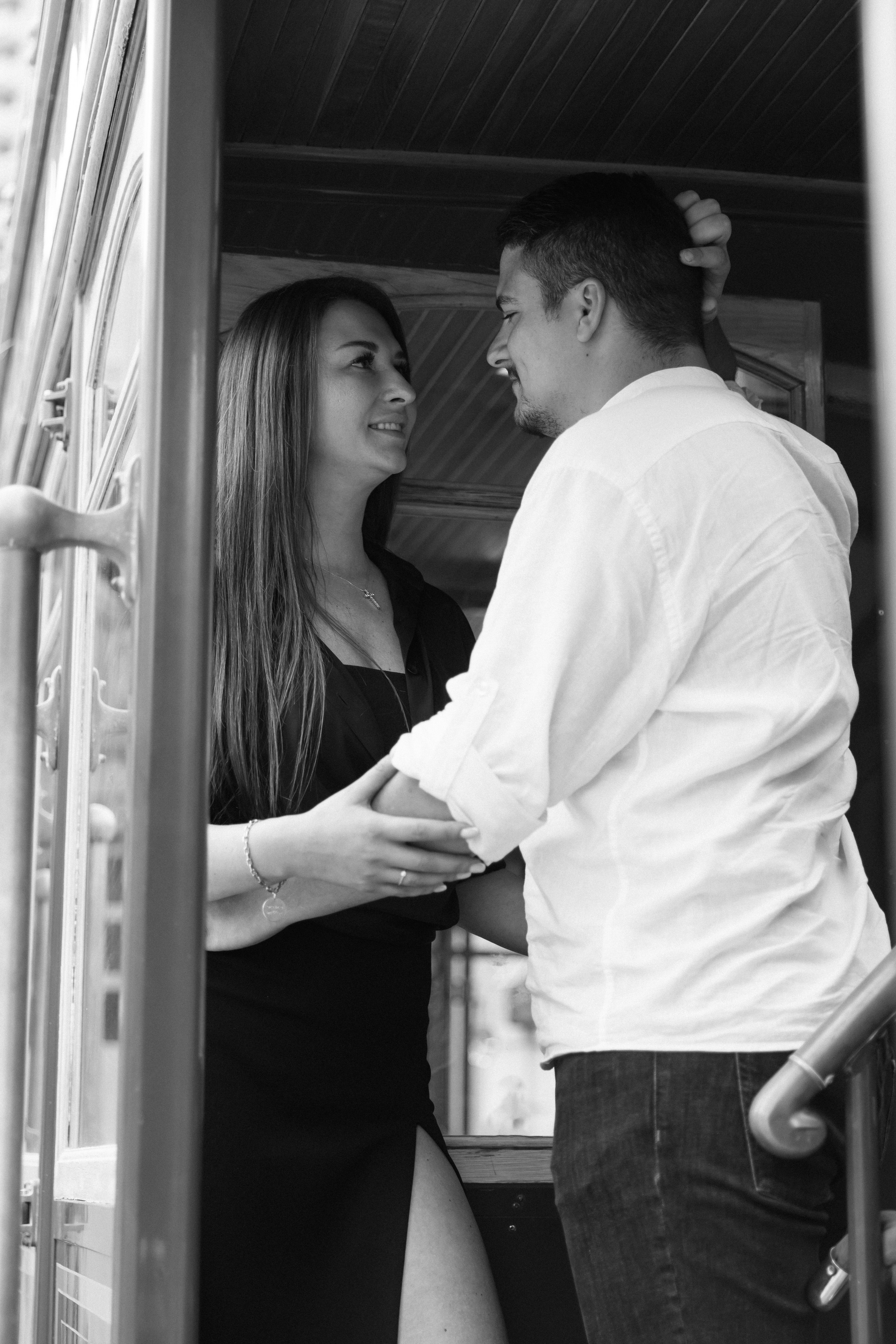 Dubai photoshoot. Photographer Anna Curly | Weddings and Events in Dubai