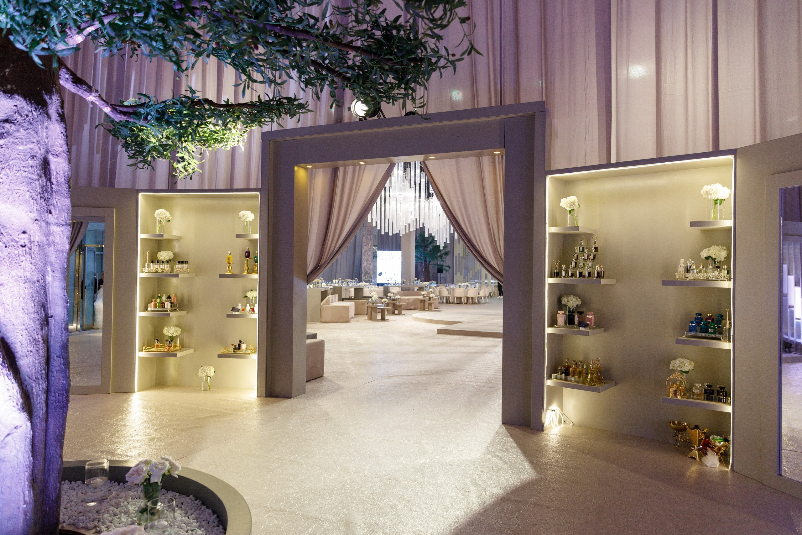 11/11/2023. Photographer Anna Curly | Weddings and Events in Dubai