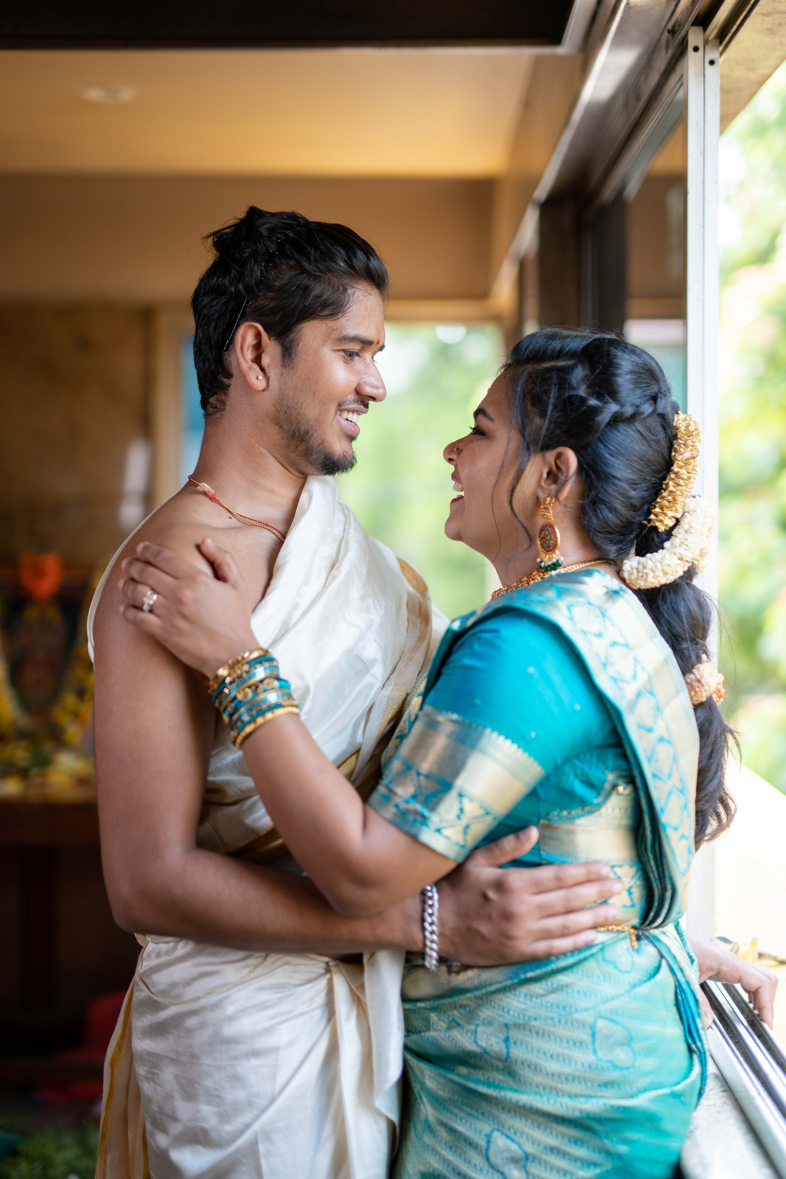 ATHARV NAMAKARANA. 50mm STUDIOS