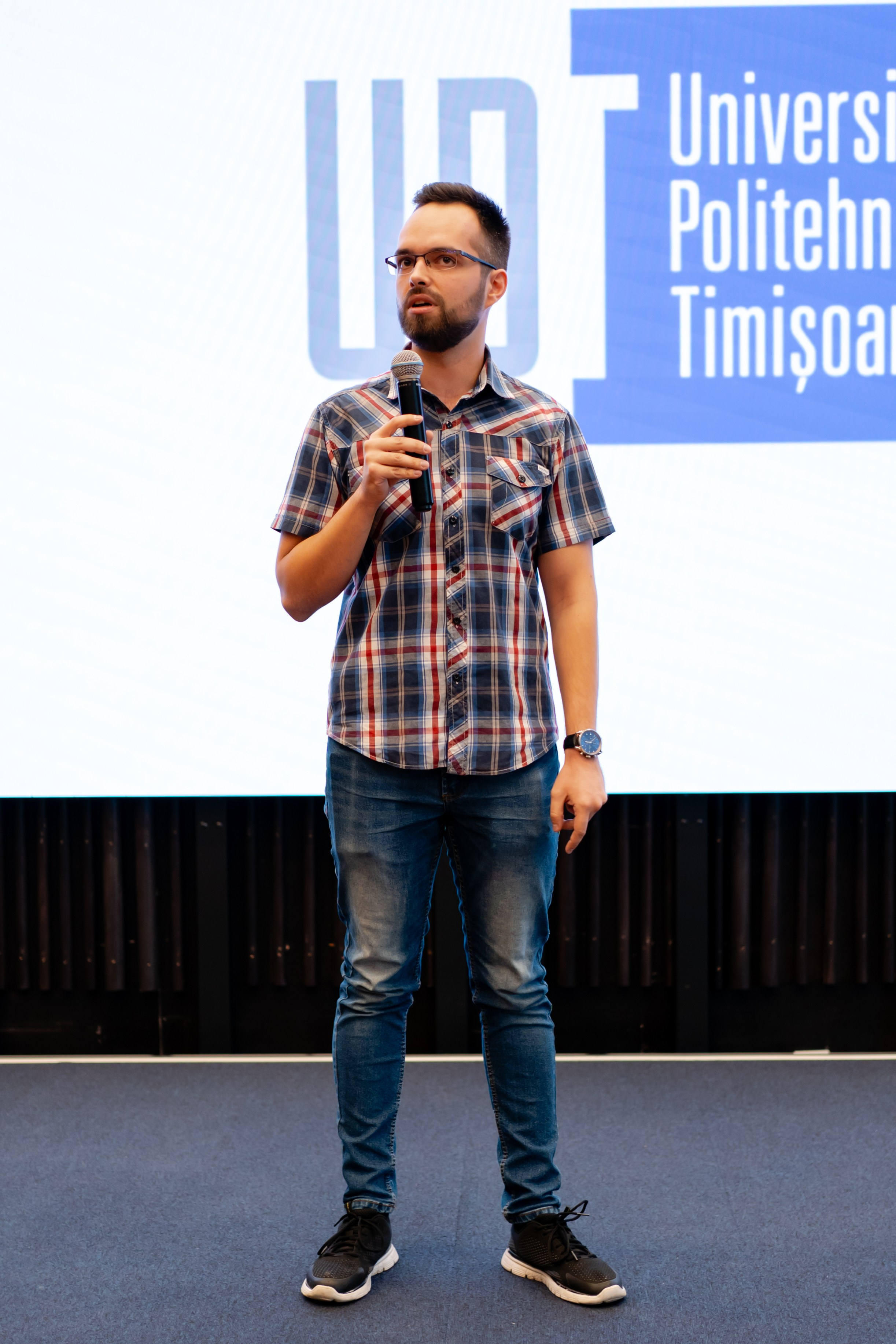ISWINT @ CJT. Cozac Cristian Photographer