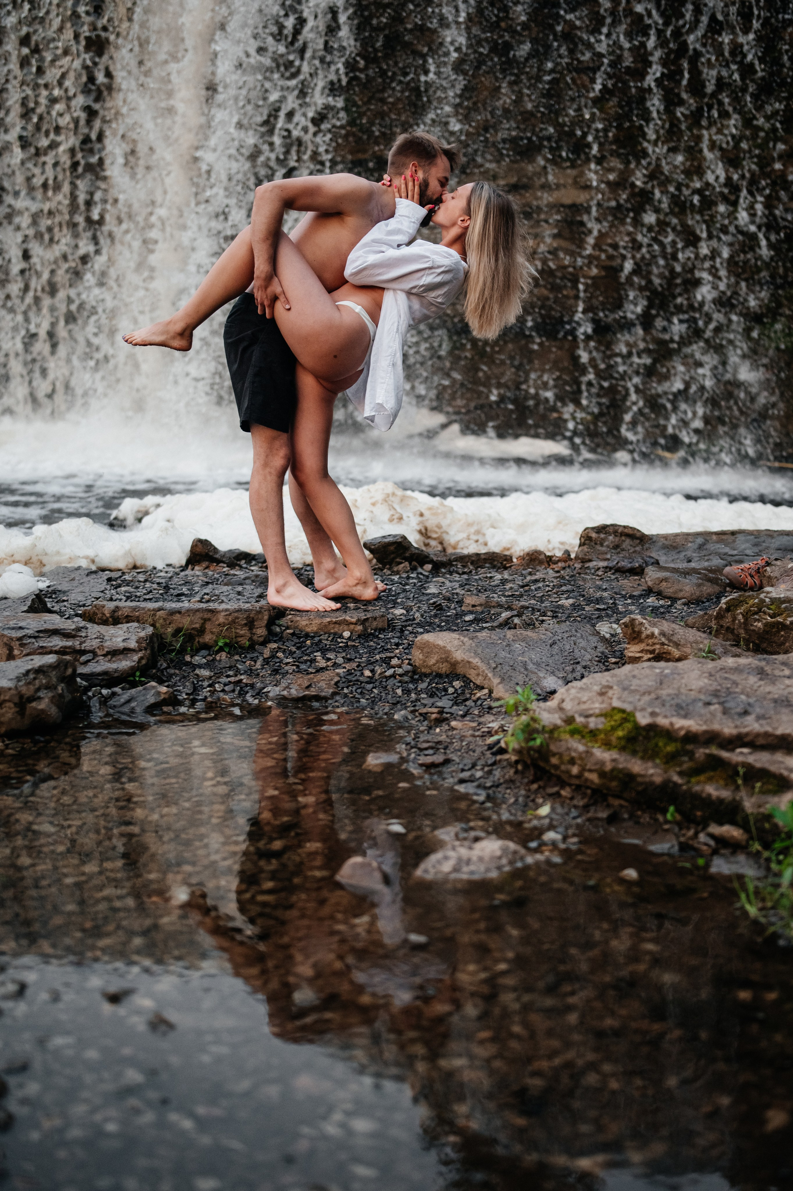 Ярко. Fotograaf Tallinnas | Anna Borunova | Pulmafotograaf ja Perepildid