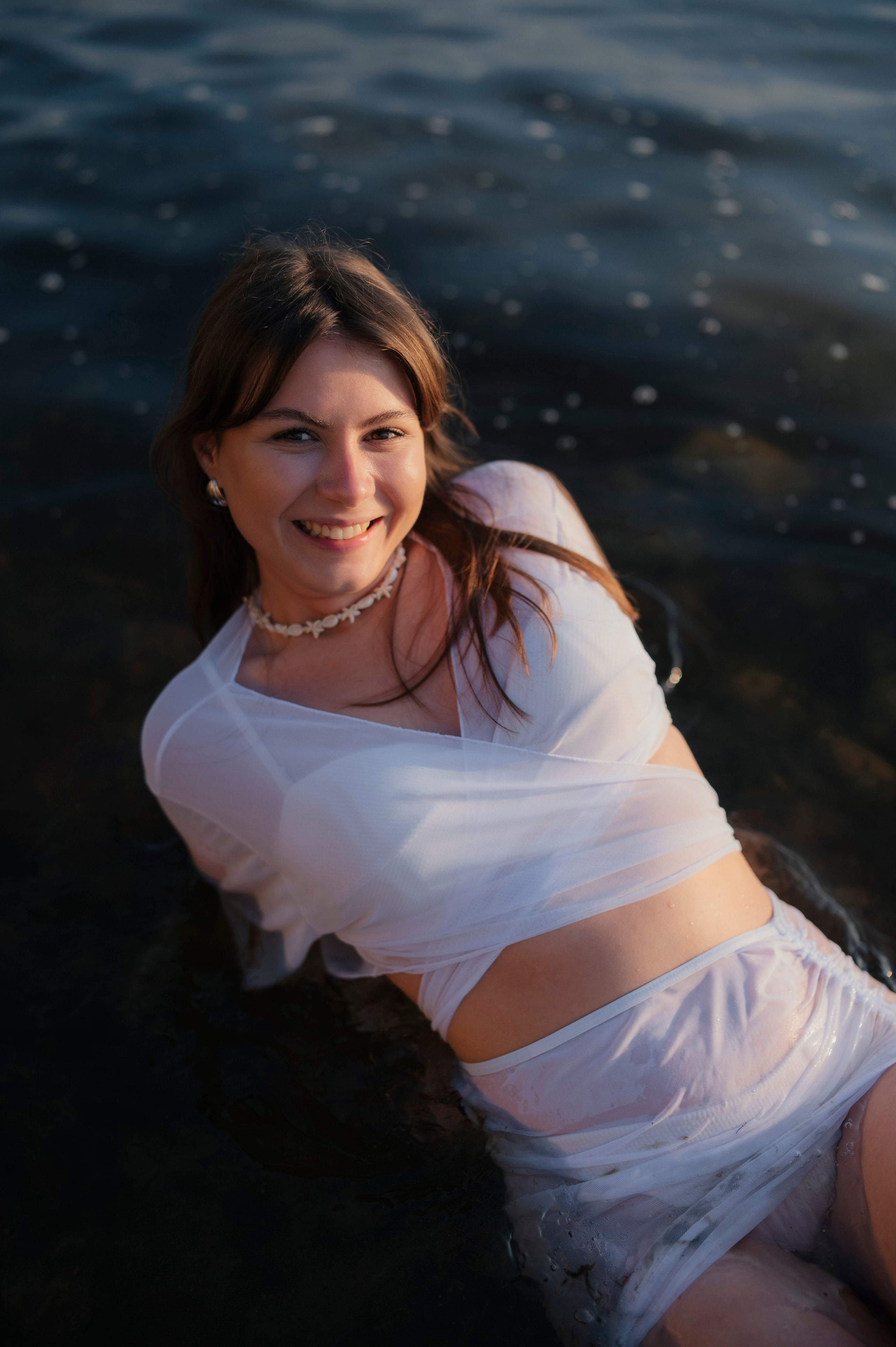 Маша. Фотограф Таллинн — свадьба |семья | lovestory