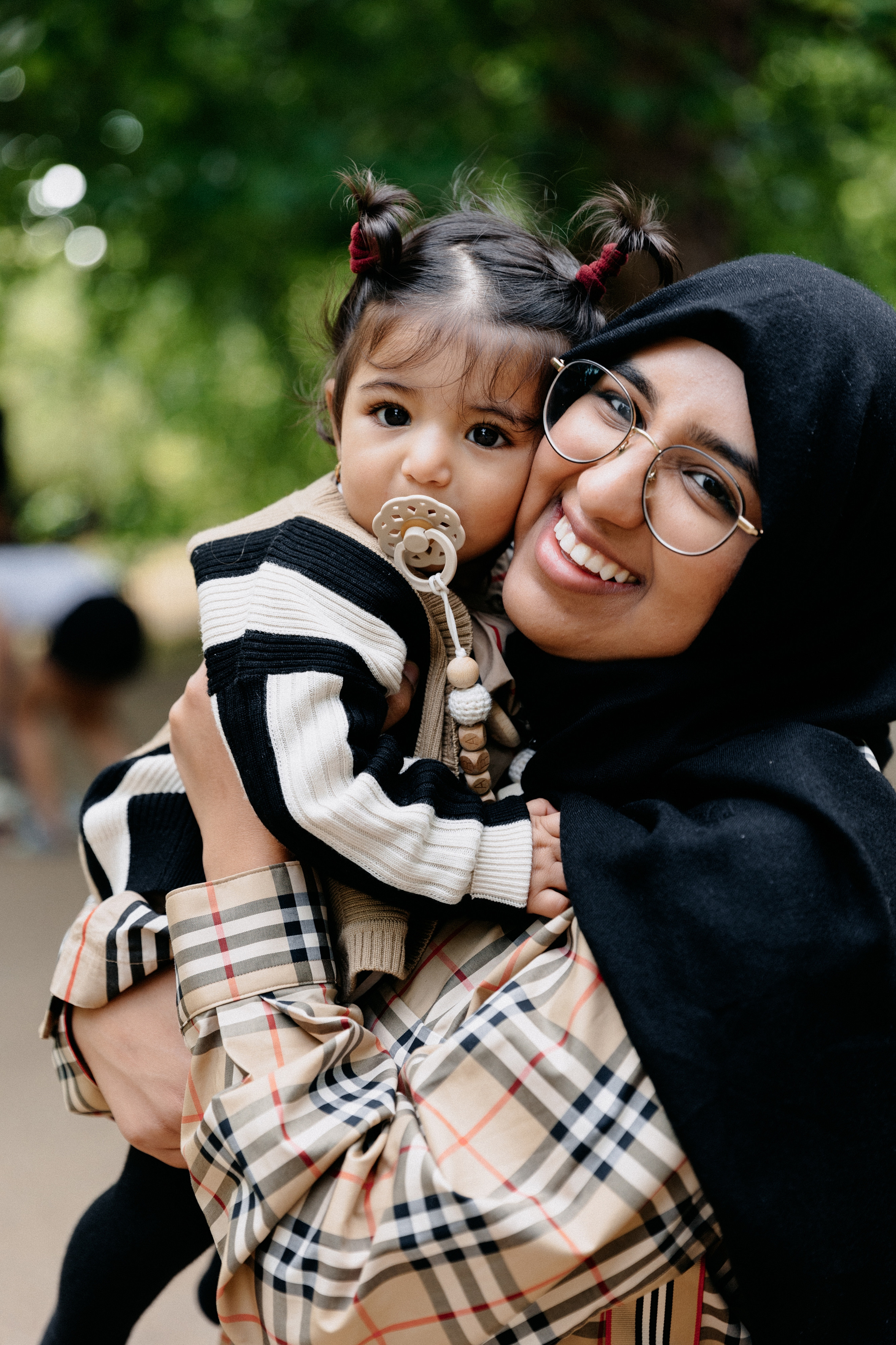 Family photoshoot in London. LondonPhotoStory — Vacation Photographer in London