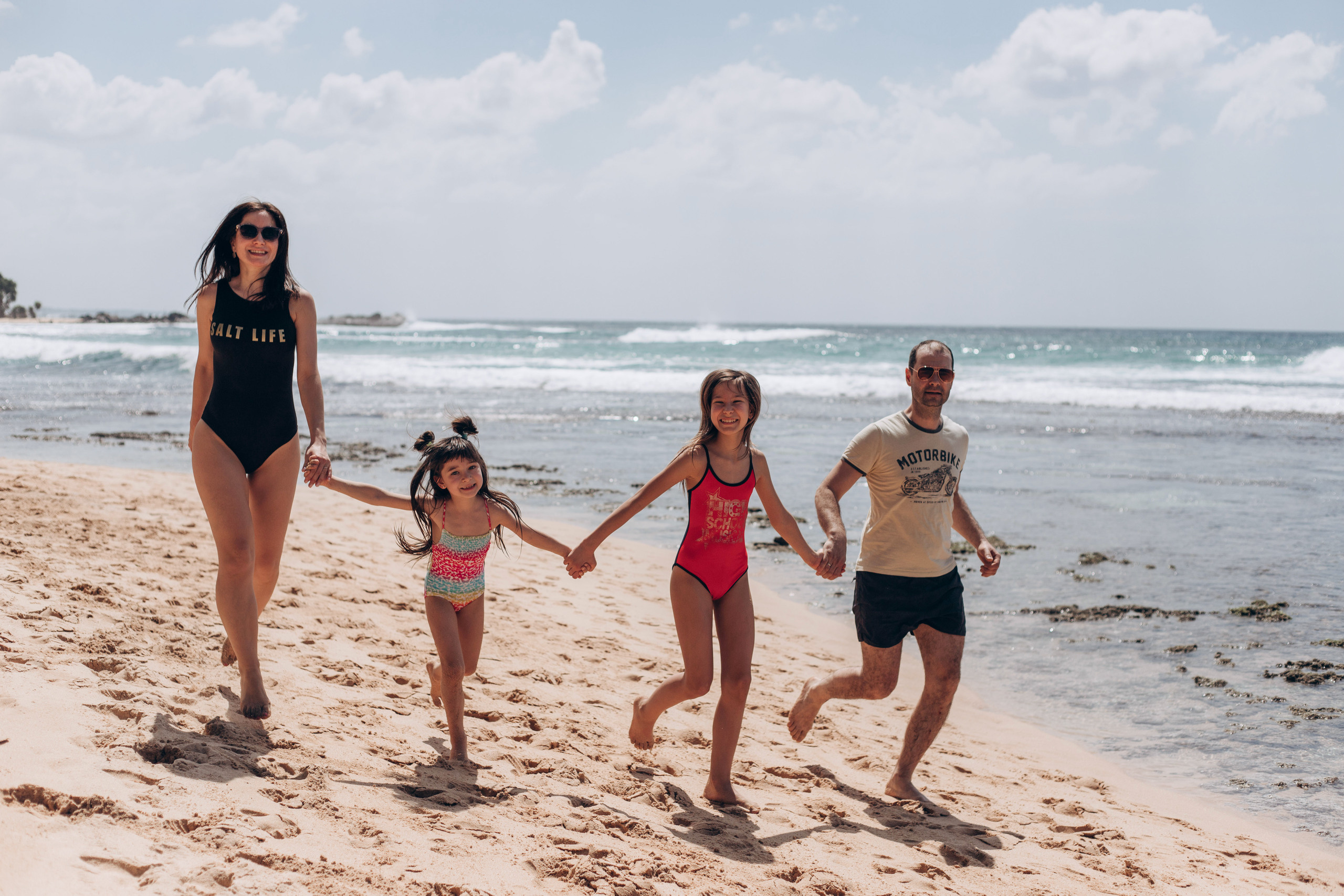 На Шри-Ланке…. Wedding photographer Mexico Sayulita Puerto Vallarta Punta Mita Cabo