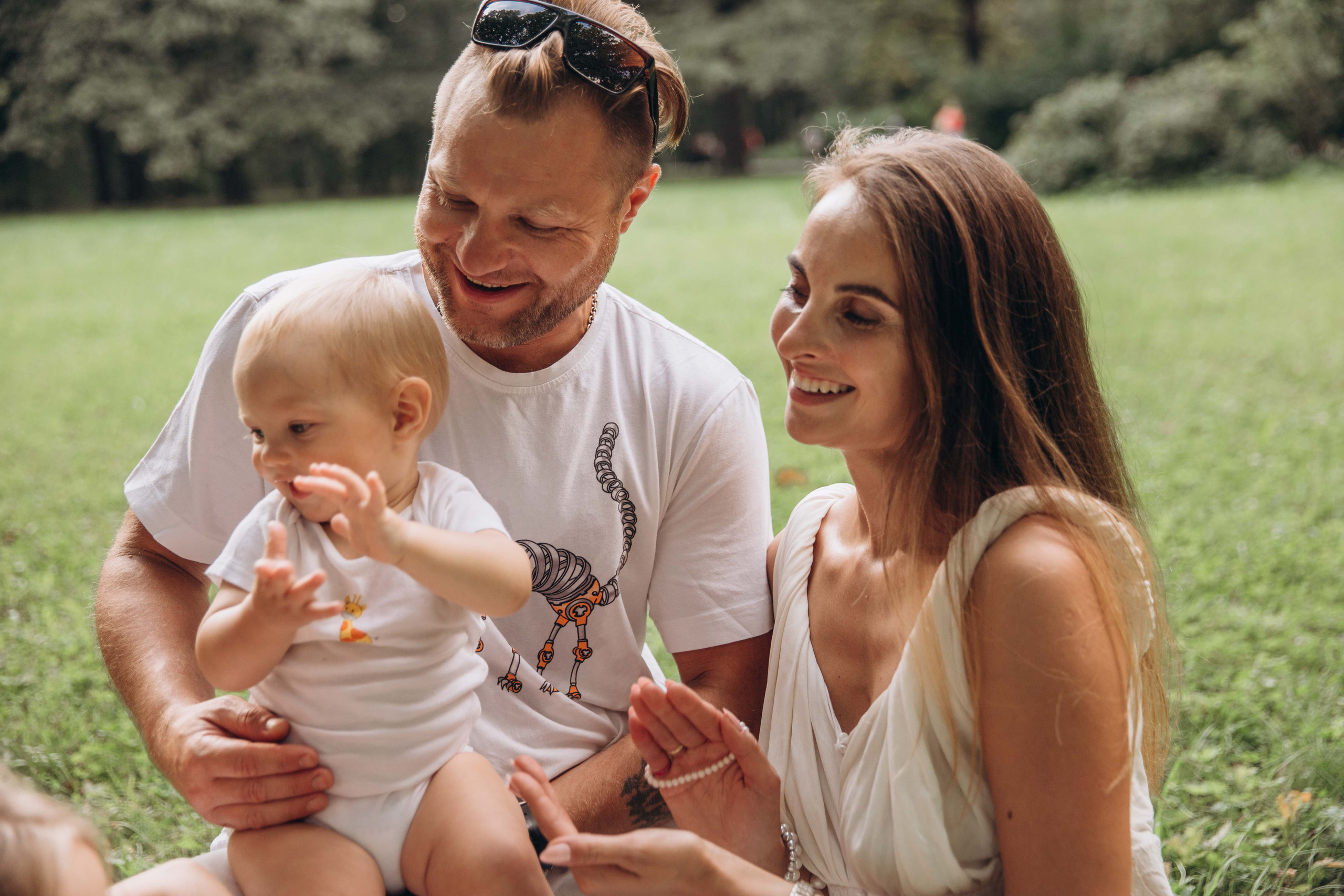 Летняя прогулка. Wedding photographer Mexico Sayulita Puerto Vallarta Punta Mita Cabo