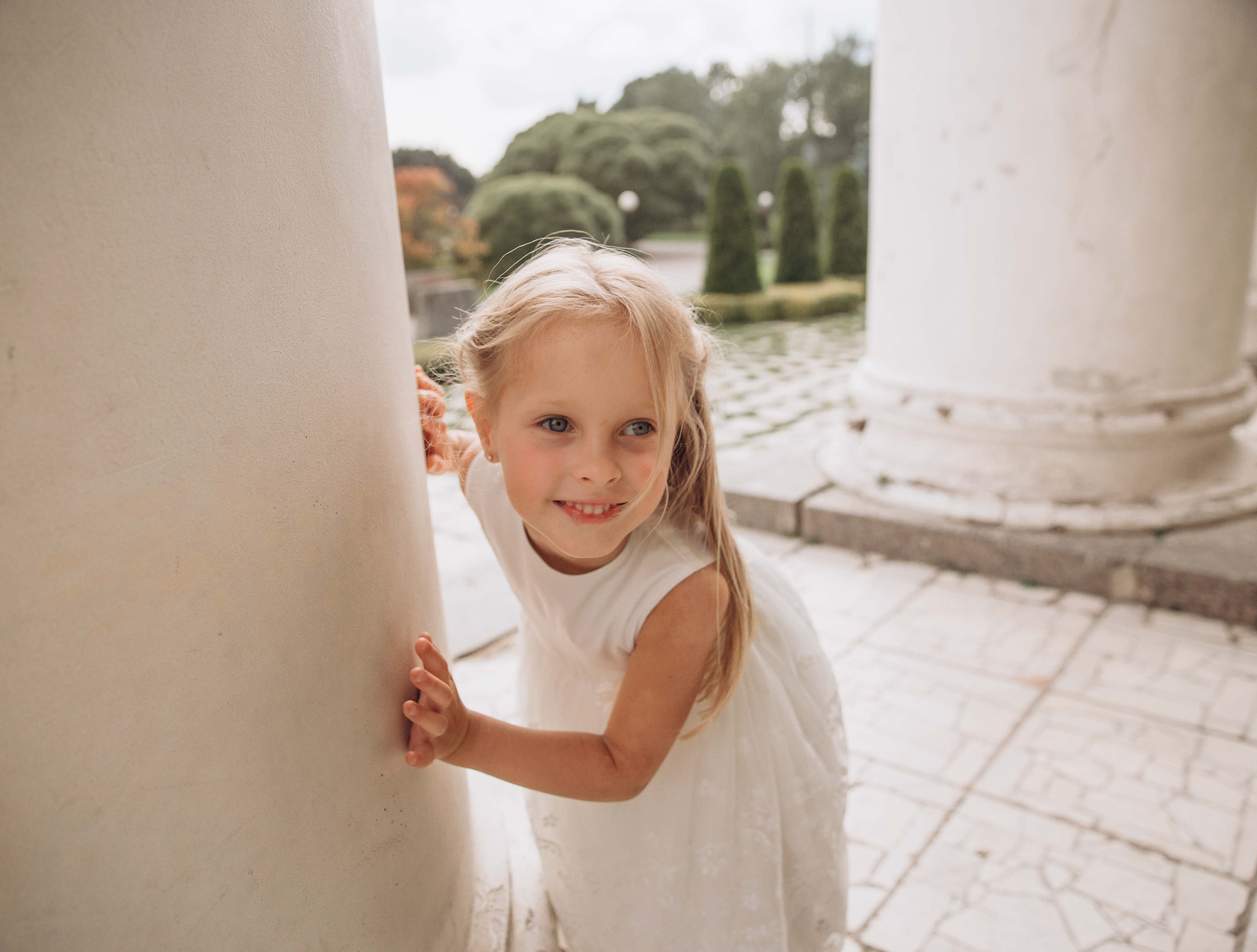 Летняя прогулка. Wedding photographer Mexico Sayulita Puerto Vallarta Punta Mita Cabo