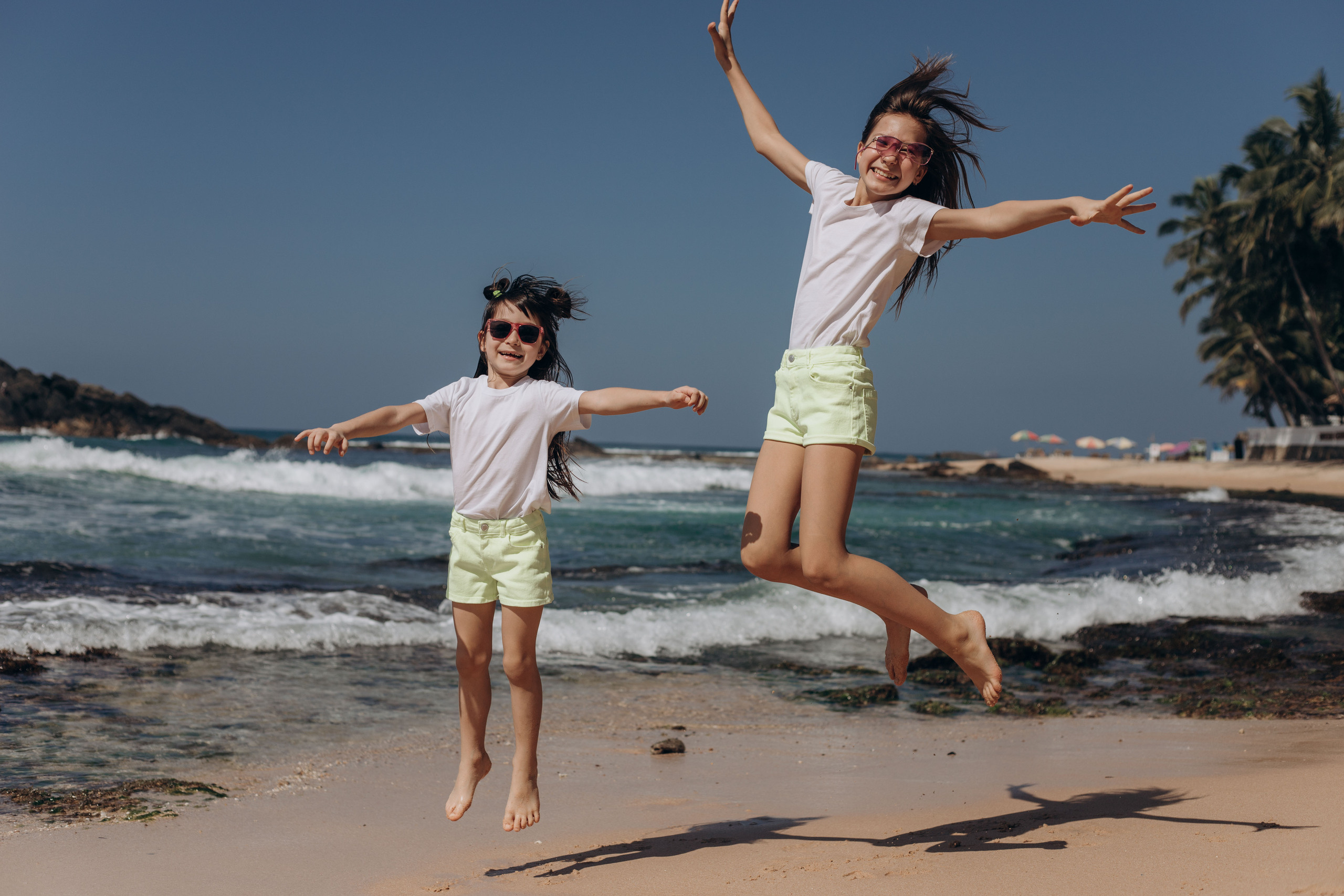 На Шри-Ланке…. Wedding photographer Mexico Sayulita Puerto Vallarta Punta Mita Cabo