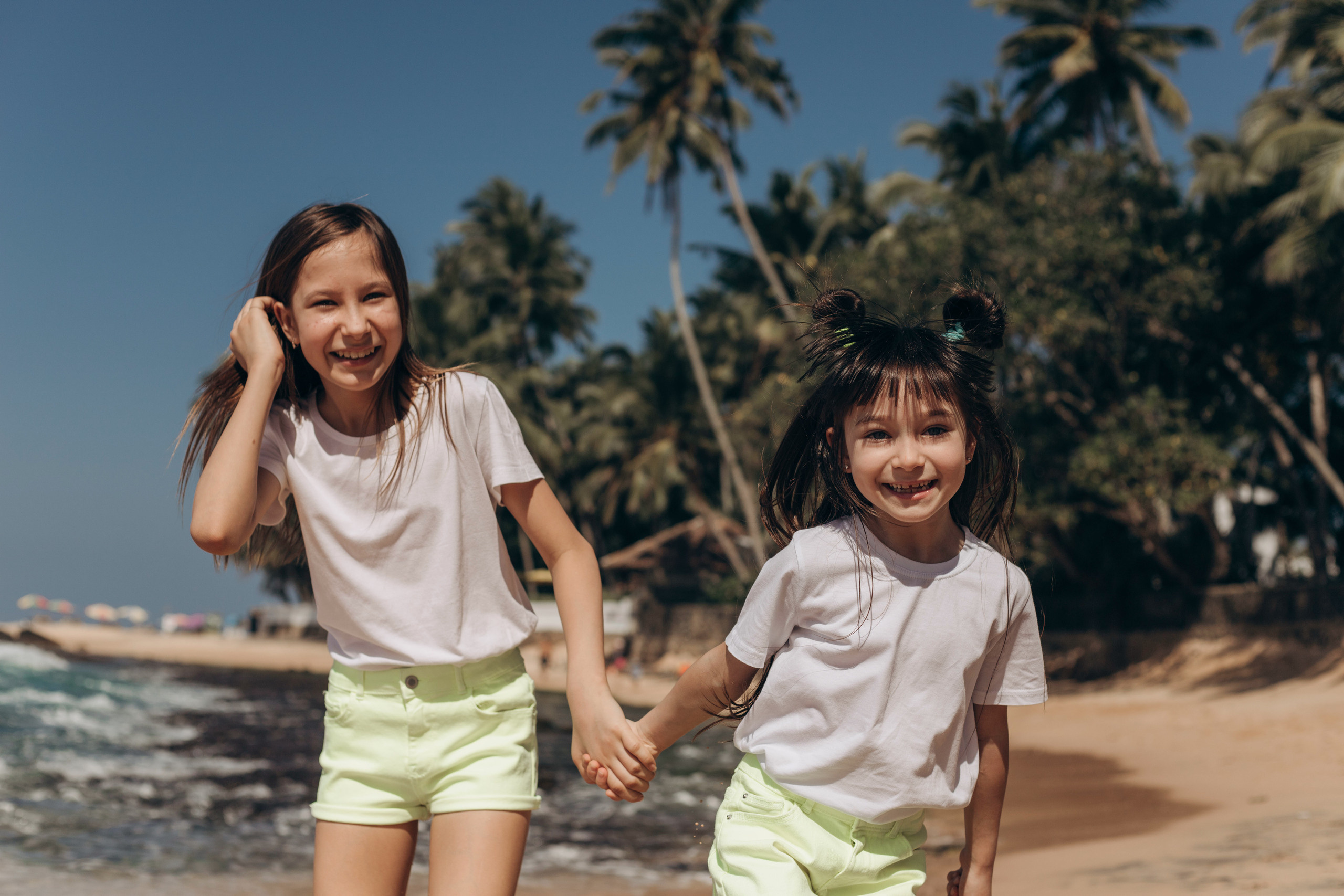 На Шри-Ланке…. Wedding photographer Mexico Sayulita Puerto Vallarta Punta Mita Cabo