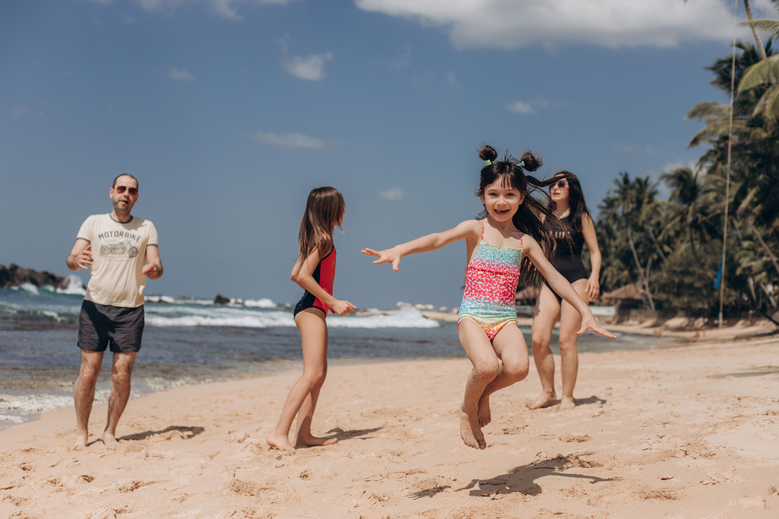 На Шри-Ланке…. Wedding photographer Mexico Sayulita Puerto Vallarta Punta Mita Cabo