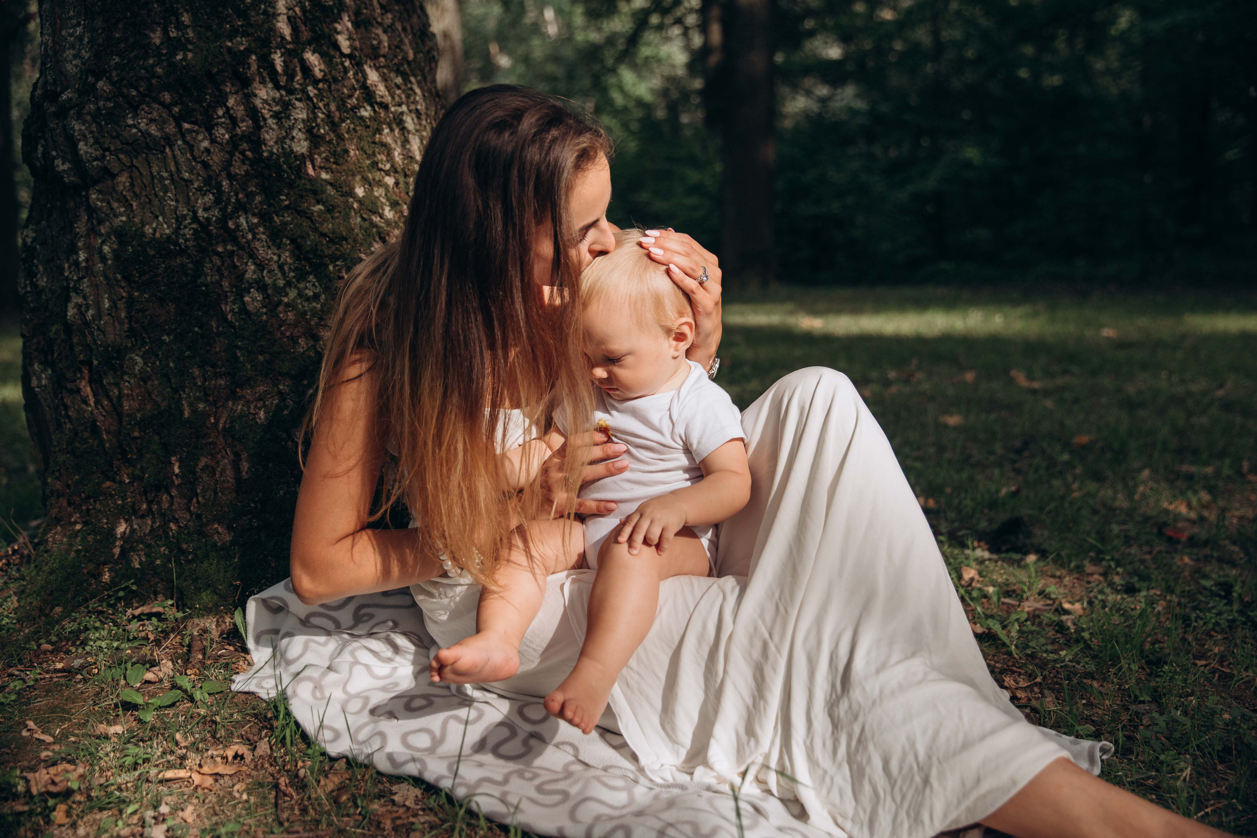 Летняя прогулка. Wedding photographer Mexico Sayulita Puerto Vallarta Punta Mita Cabo
