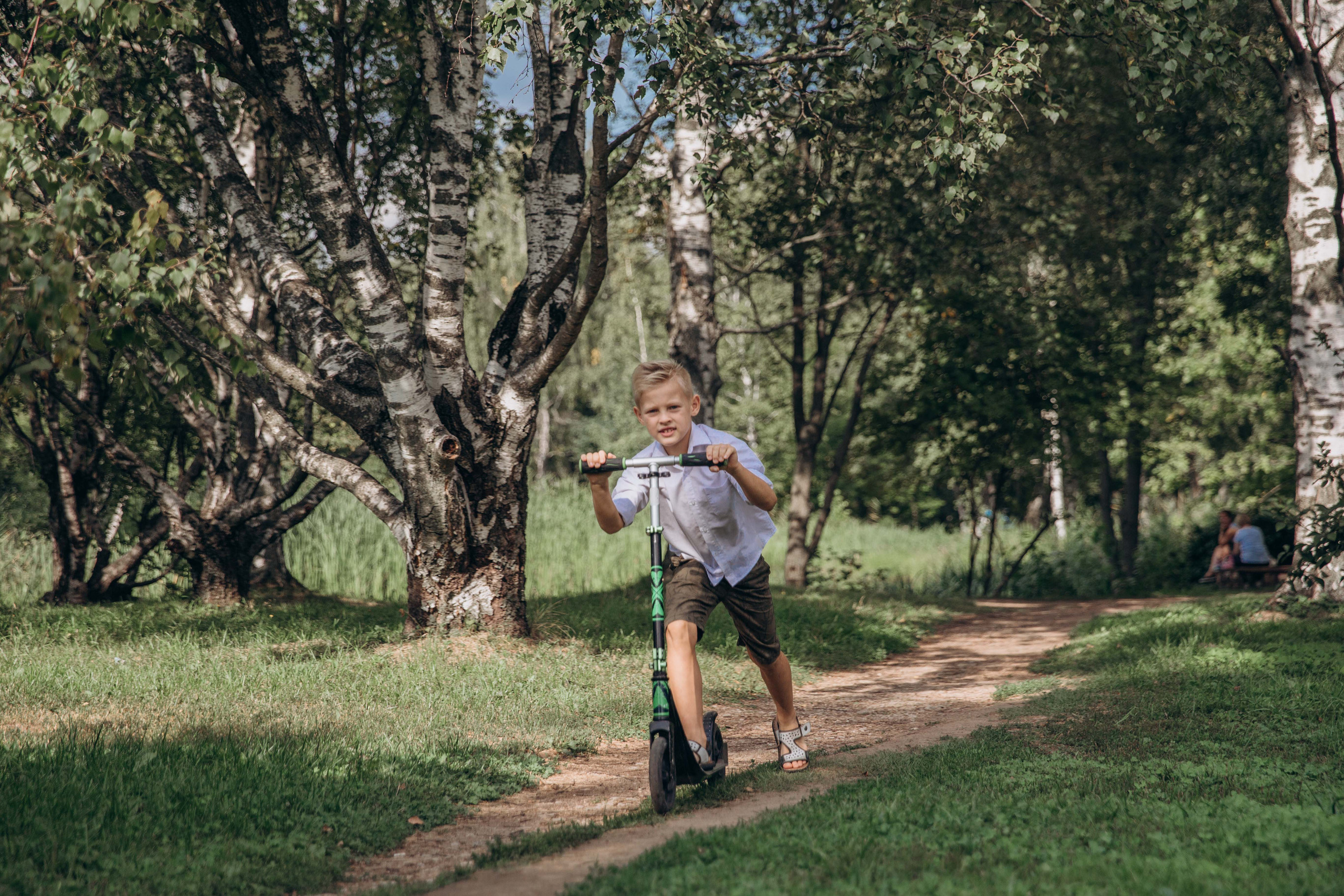 Летняя прогулка. Wedding photographer Mexico Sayulita Puerto Vallarta Punta Mita Cabo