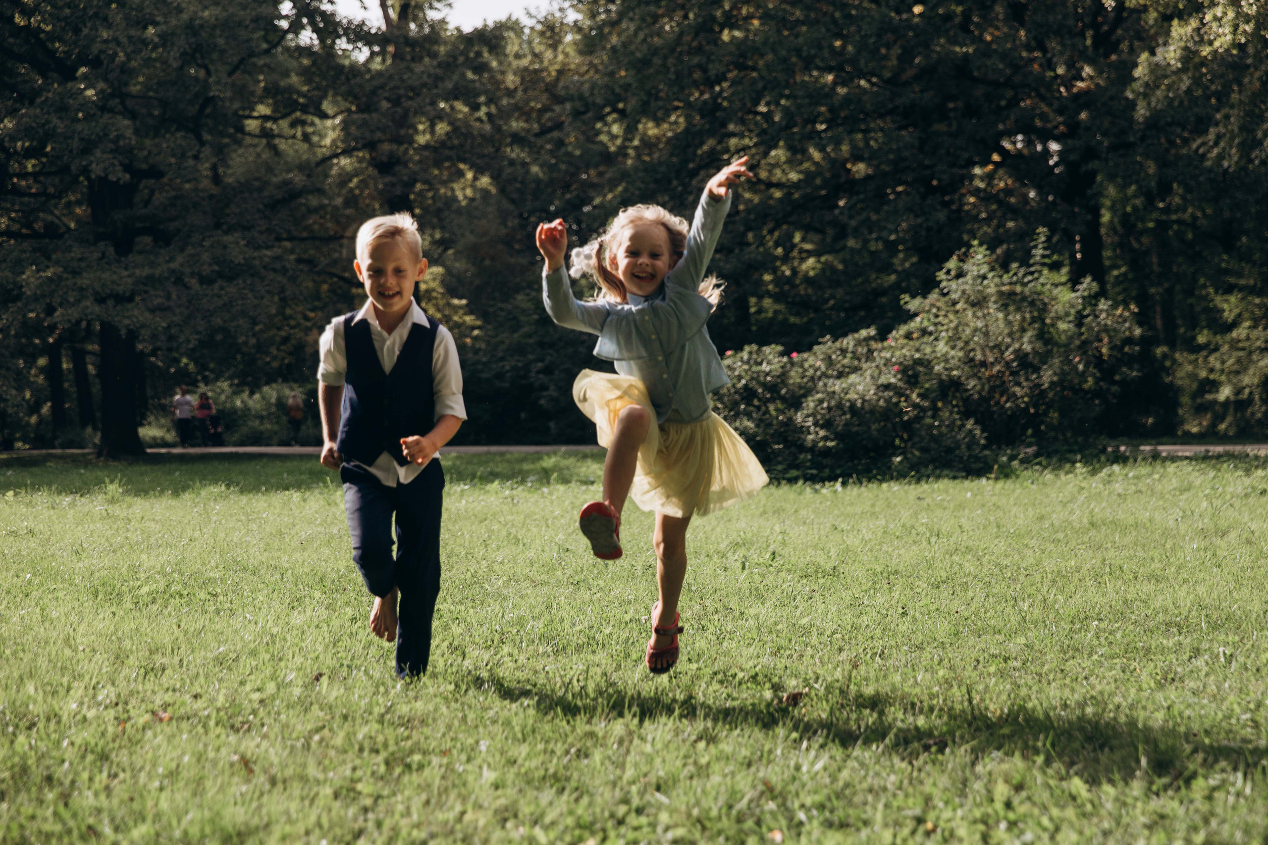 Летняя прогулка. Wedding photographer Mexico Sayulita Puerto Vallarta Punta Mita Cabo