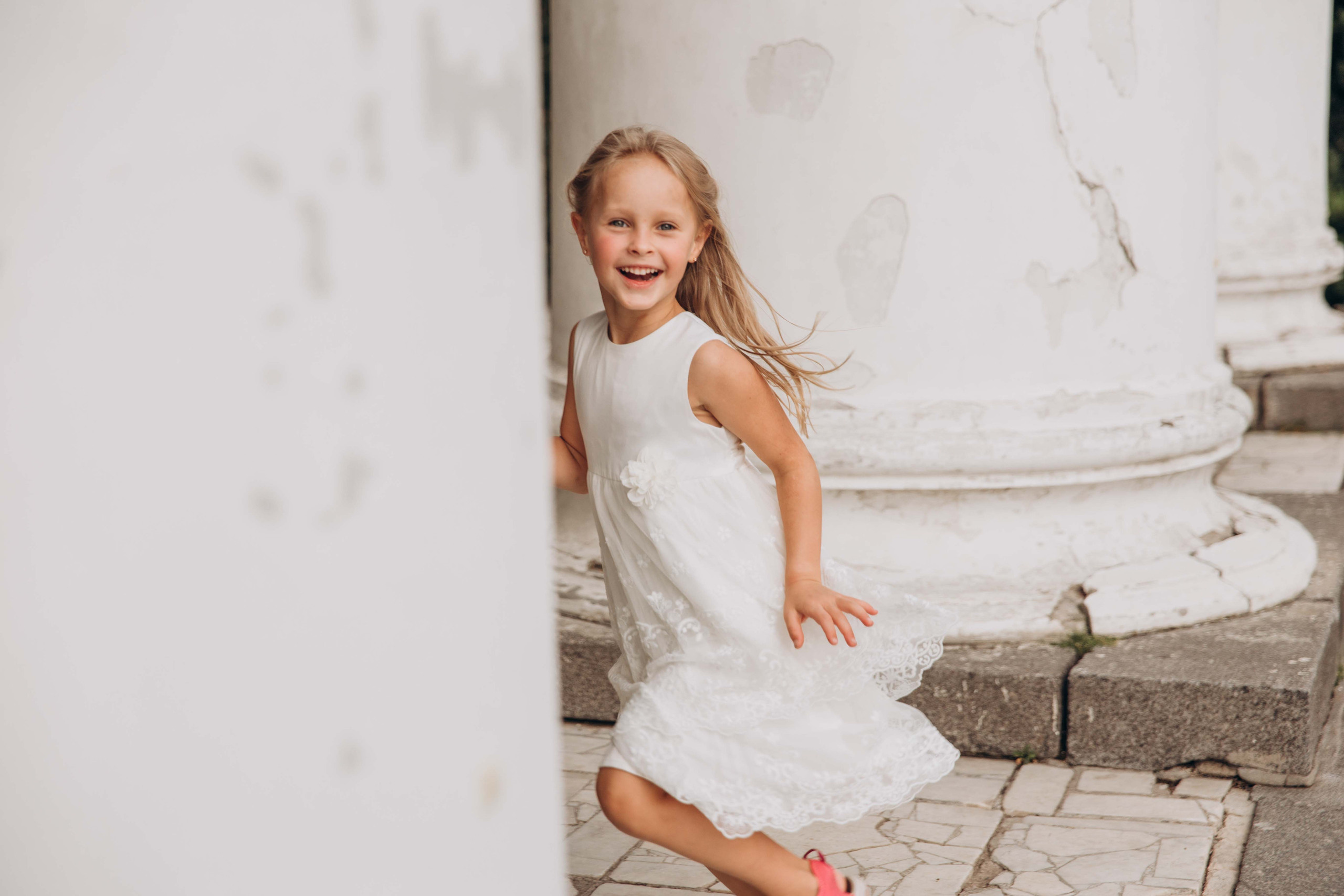 Летняя прогулка. Wedding photographer Mexico Sayulita Puerto Vallarta Punta Mita Cabo