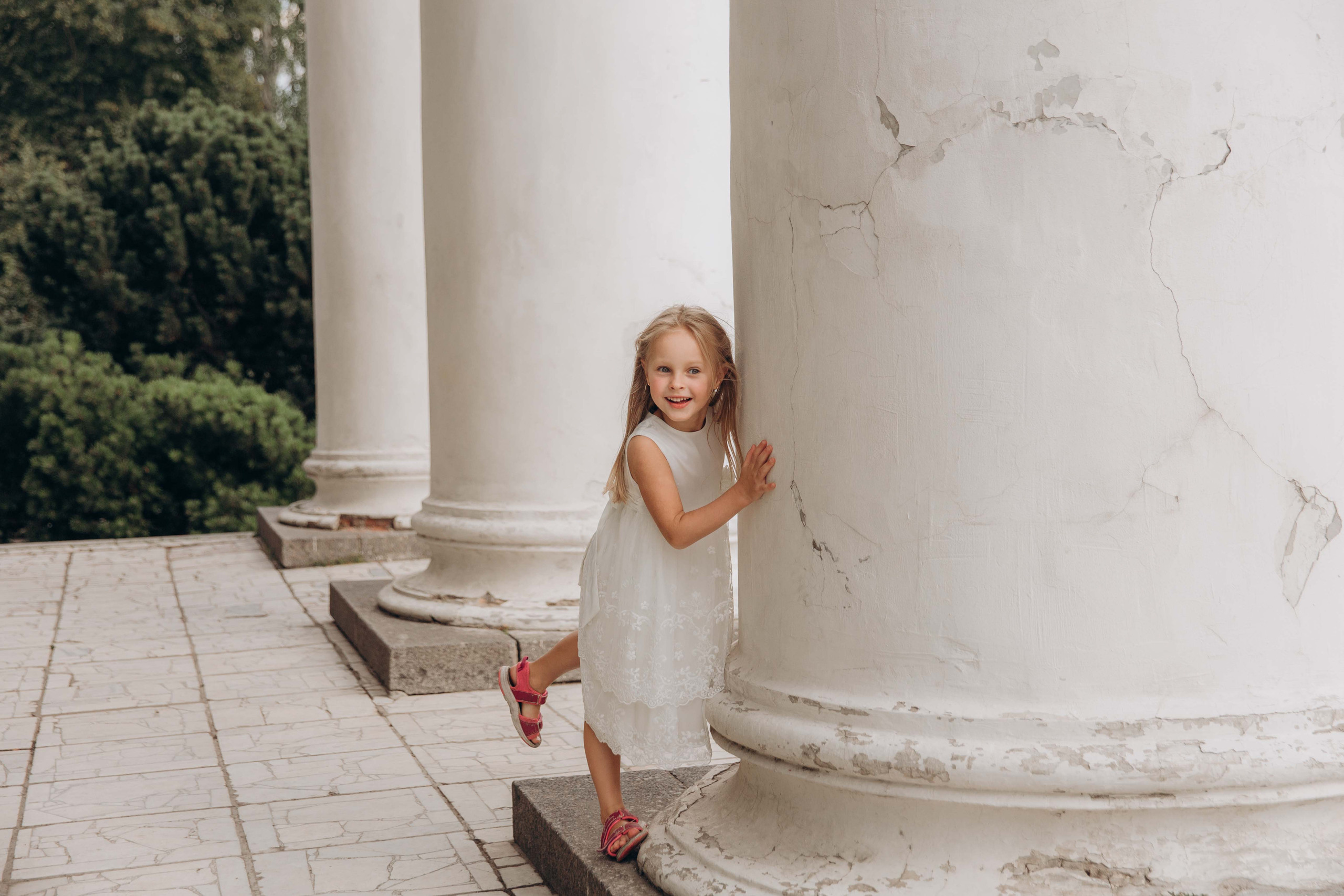 Летняя прогулка. Wedding photographer Mexico Sayulita Puerto Vallarta Punta Mita Cabo