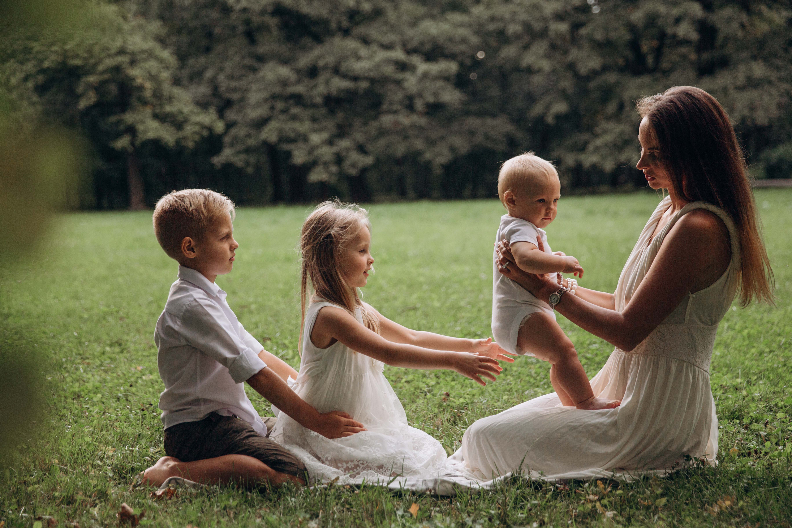 Летняя прогулка. Wedding photographer Mexico Sayulita Puerto Vallarta Punta Mita Cabo
