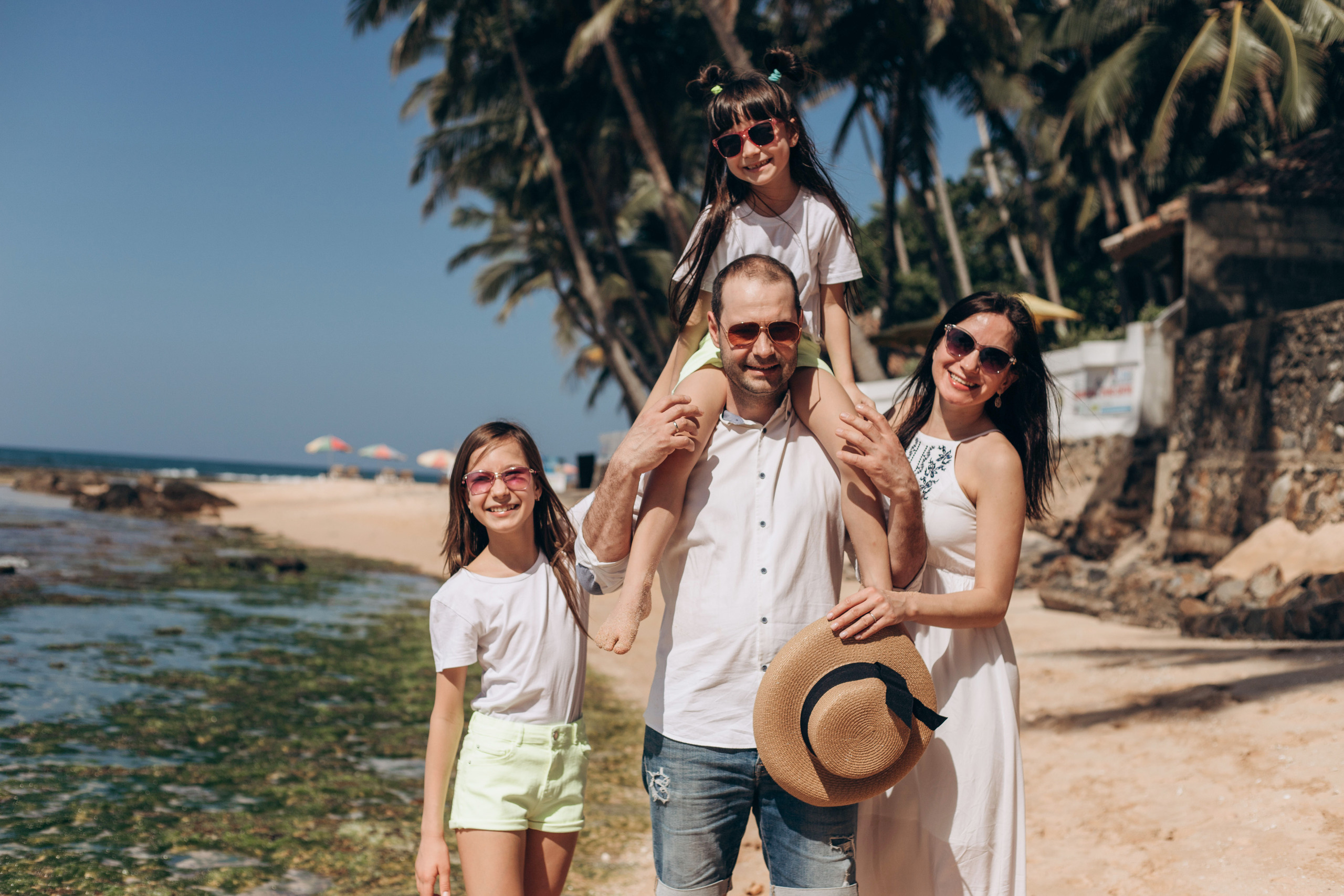 На Шри-Ланке…. Wedding photographer Mexico Sayulita Puerto Vallarta Punta Mita Cabo