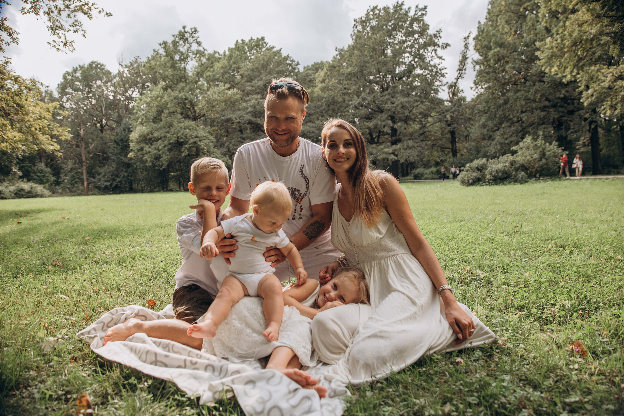 Летняя прогулка. Wedding photographer Mexico Sayulita Puerto Vallarta Punta Mita Cabo