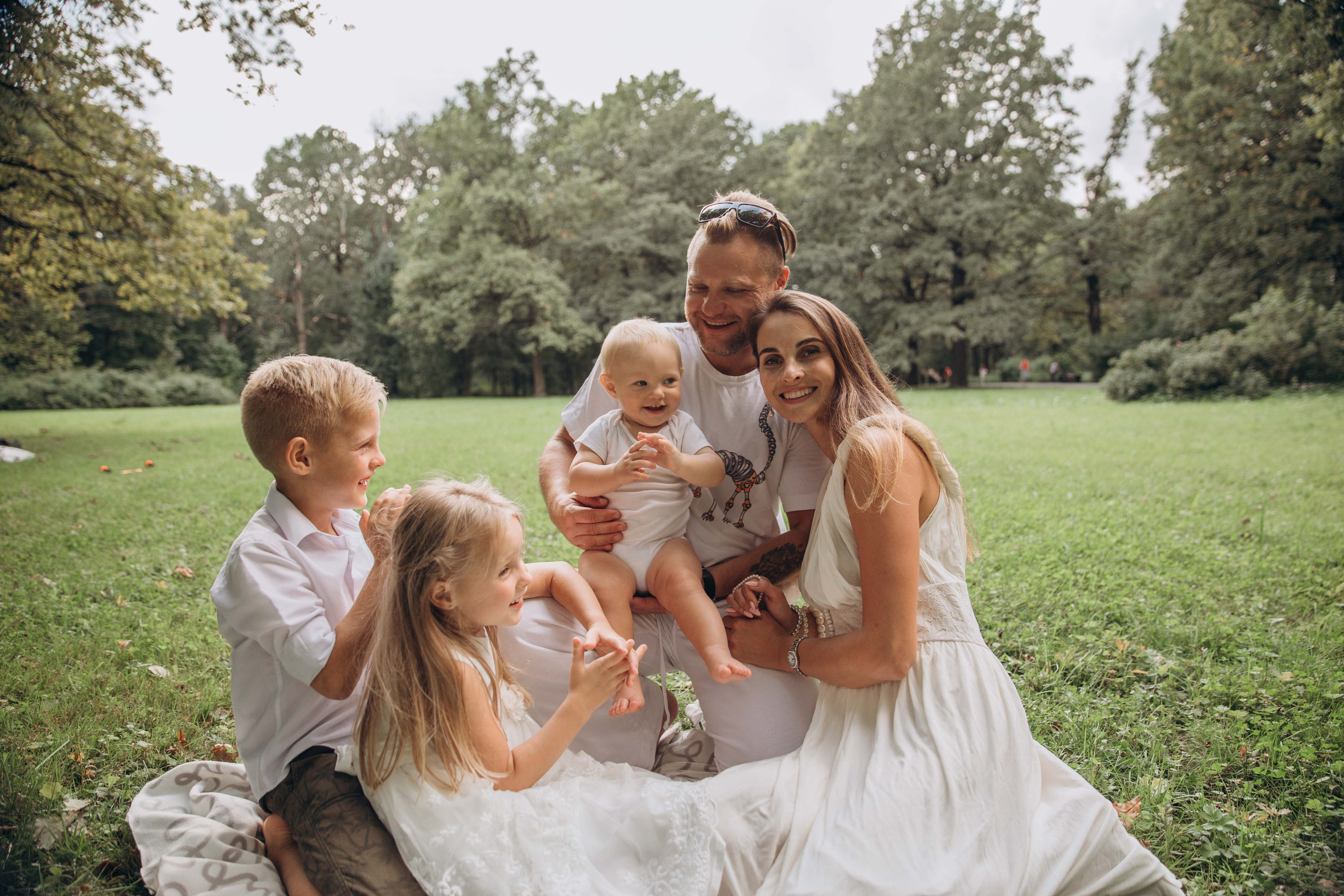 Летняя прогулка. Wedding photographer Mexico Sayulita Puerto Vallarta Punta Mita Cabo