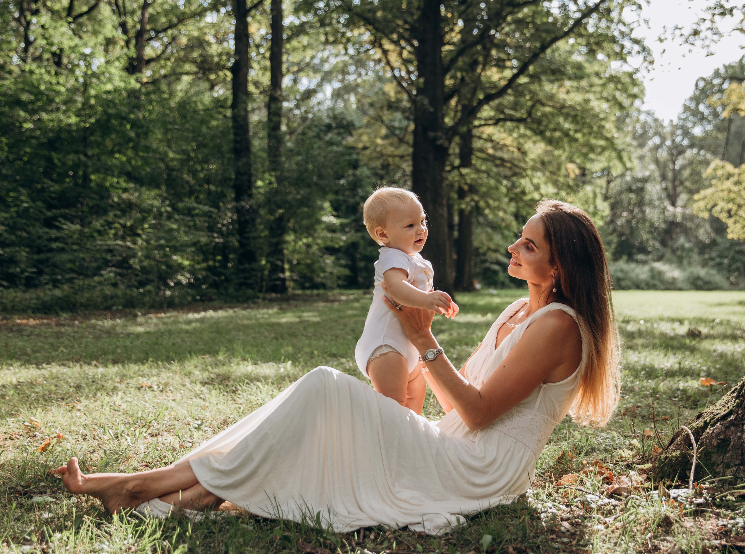 Летняя прогулка. Wedding photographer Mexico Sayulita Puerto Vallarta Punta Mita Cabo
