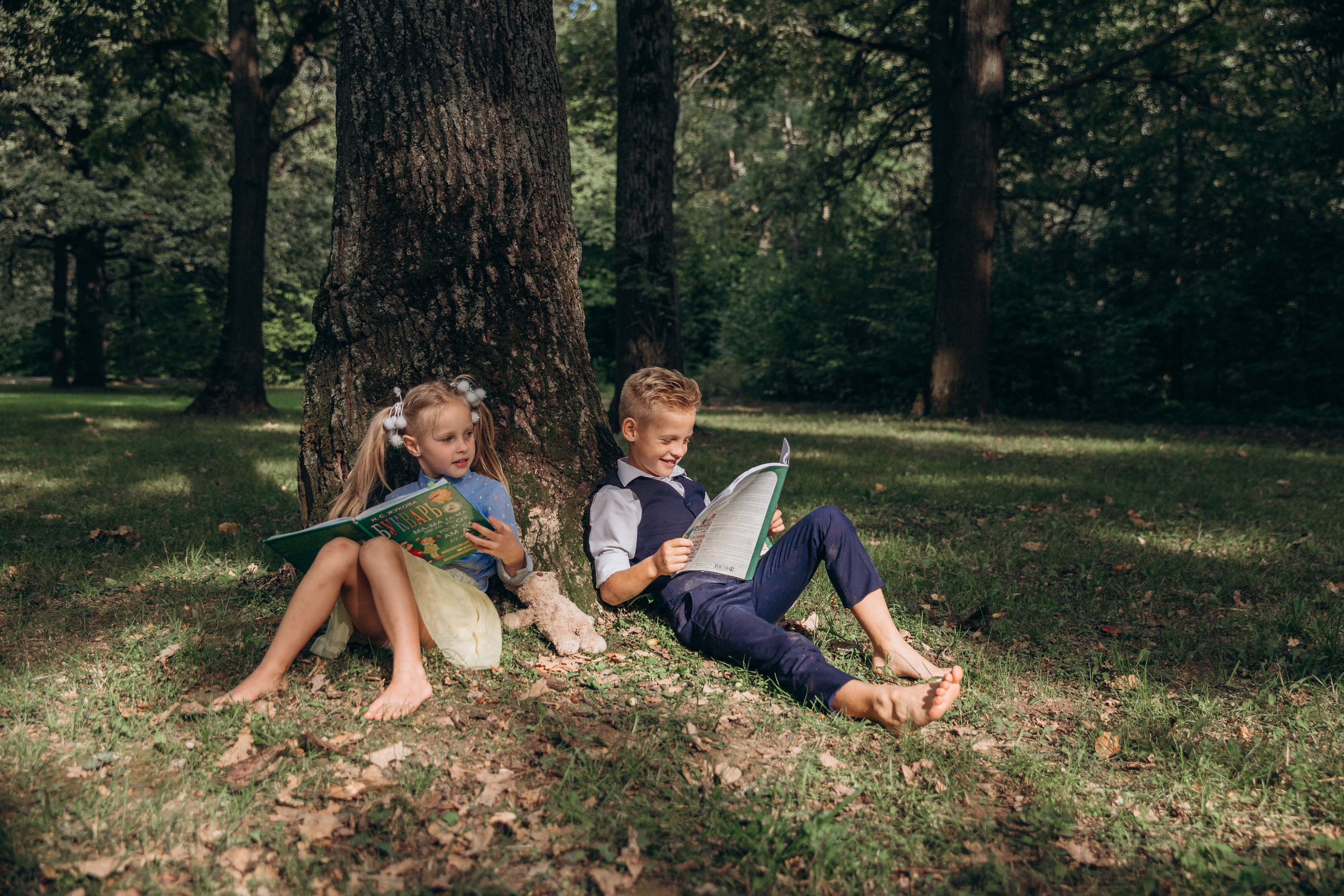 Летняя прогулка. Wedding photographer Mexico Sayulita Puerto Vallarta Punta Mita Cabo
