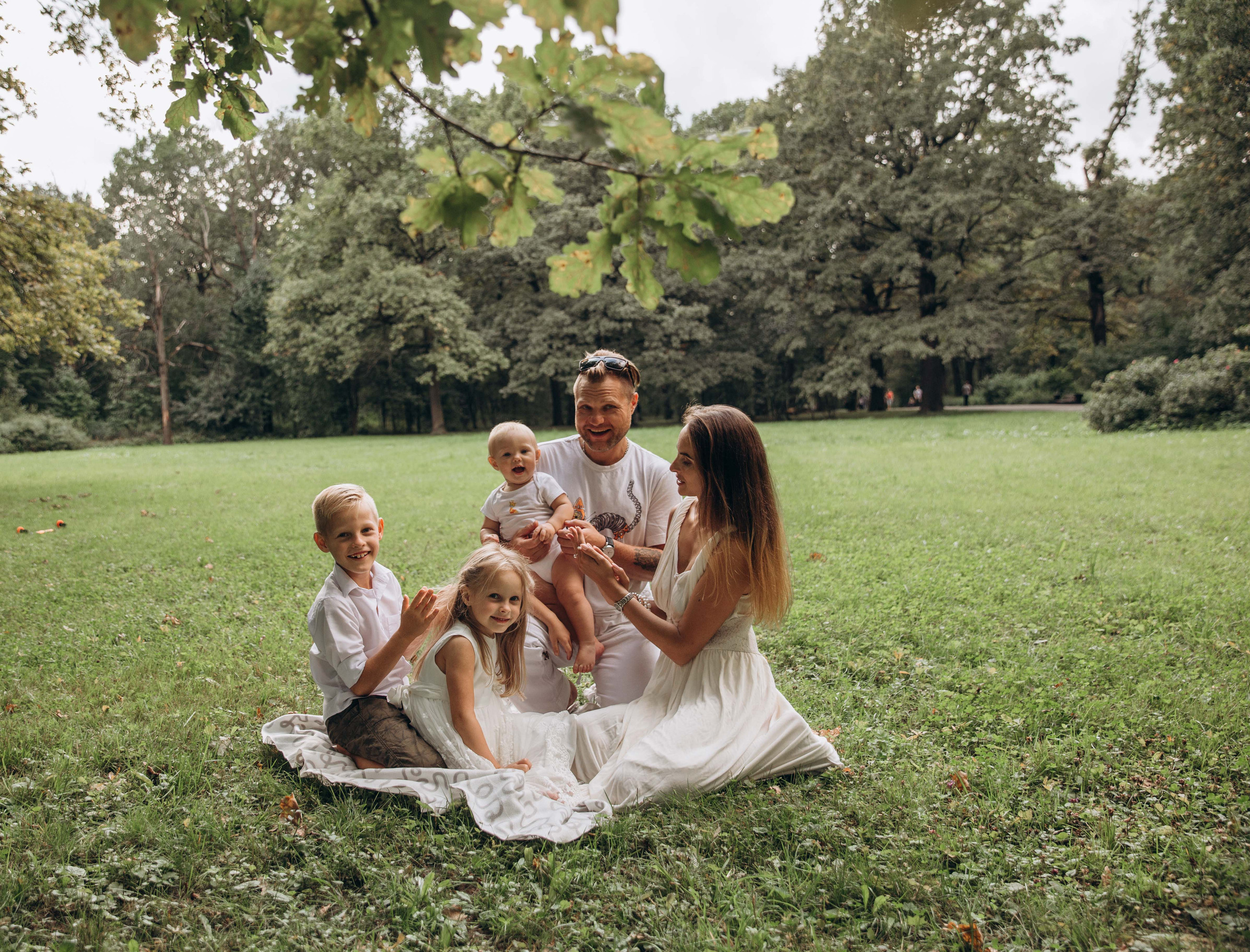 Летняя прогулка. Wedding photographer Mexico Sayulita Puerto Vallarta Punta Mita Cabo