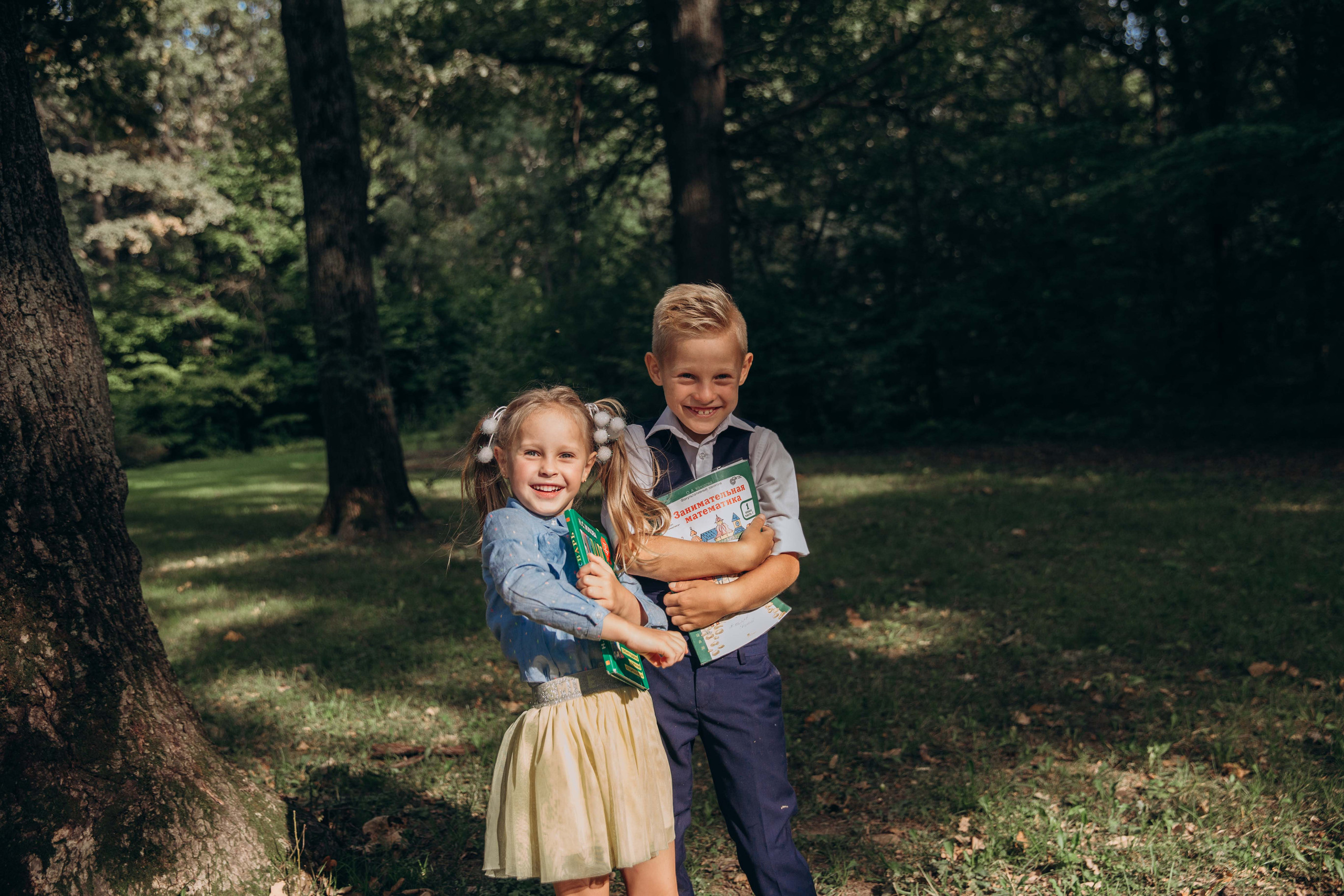 Летняя прогулка. Wedding photographer Mexico Sayulita Puerto Vallarta Punta Mita Cabo