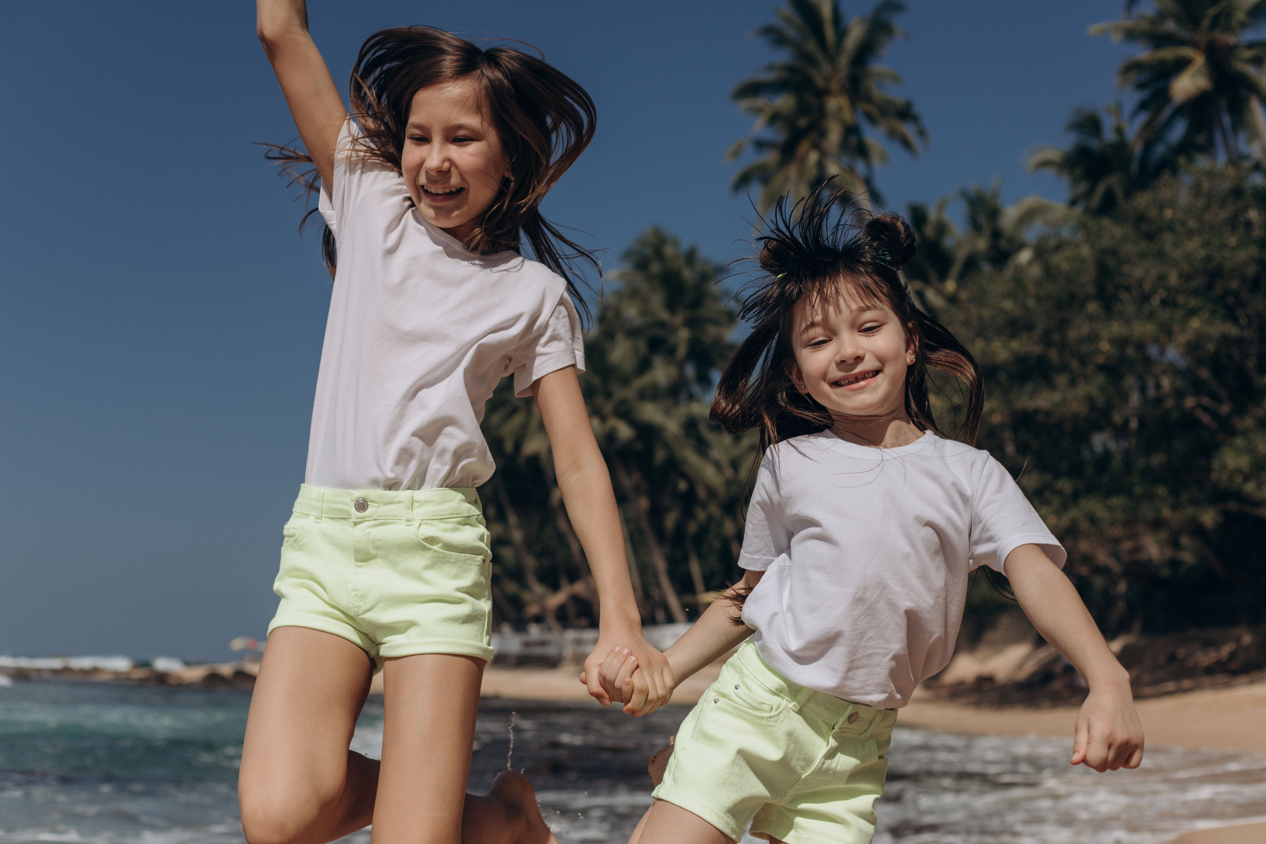 На Шри-Ланке…. Wedding photographer Mexico Sayulita Puerto Vallarta Punta Mita Cabo