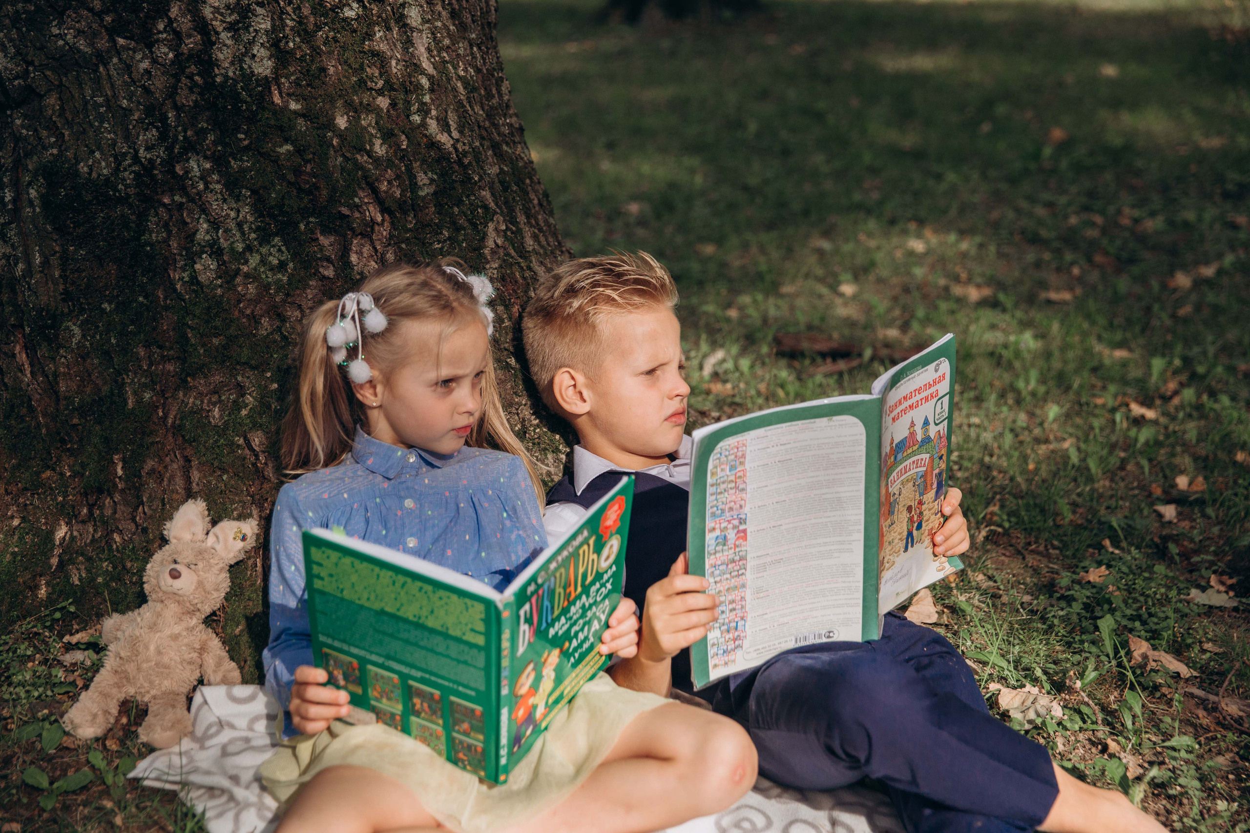 Летняя прогулка. Wedding photographer Mexico Sayulita Puerto Vallarta Punta Mita Cabo