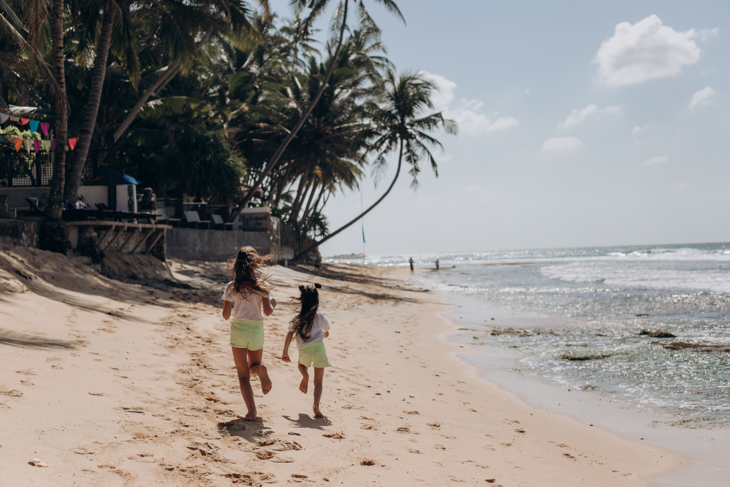 На Шри-Ланке…. Wedding photographer Mexico Sayulita Puerto Vallarta Punta Mita Cabo