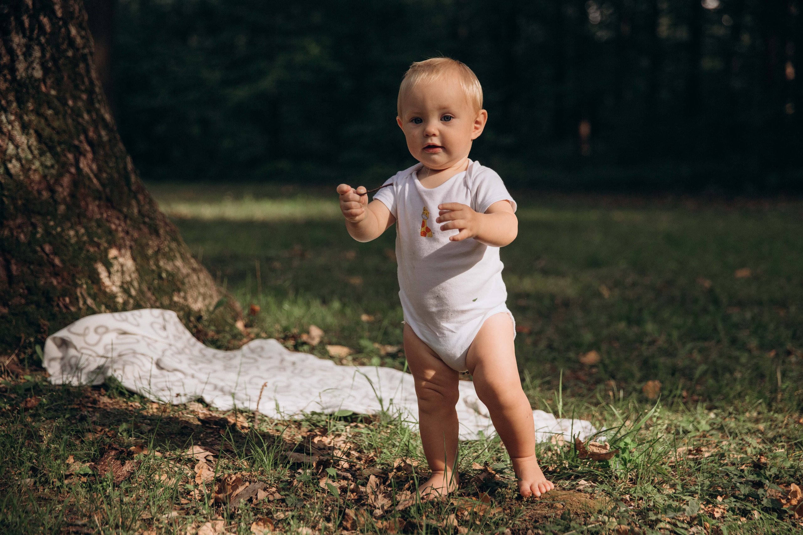 Летняя прогулка. Wedding photographer Mexico Sayulita Puerto Vallarta Punta Mita Cabo