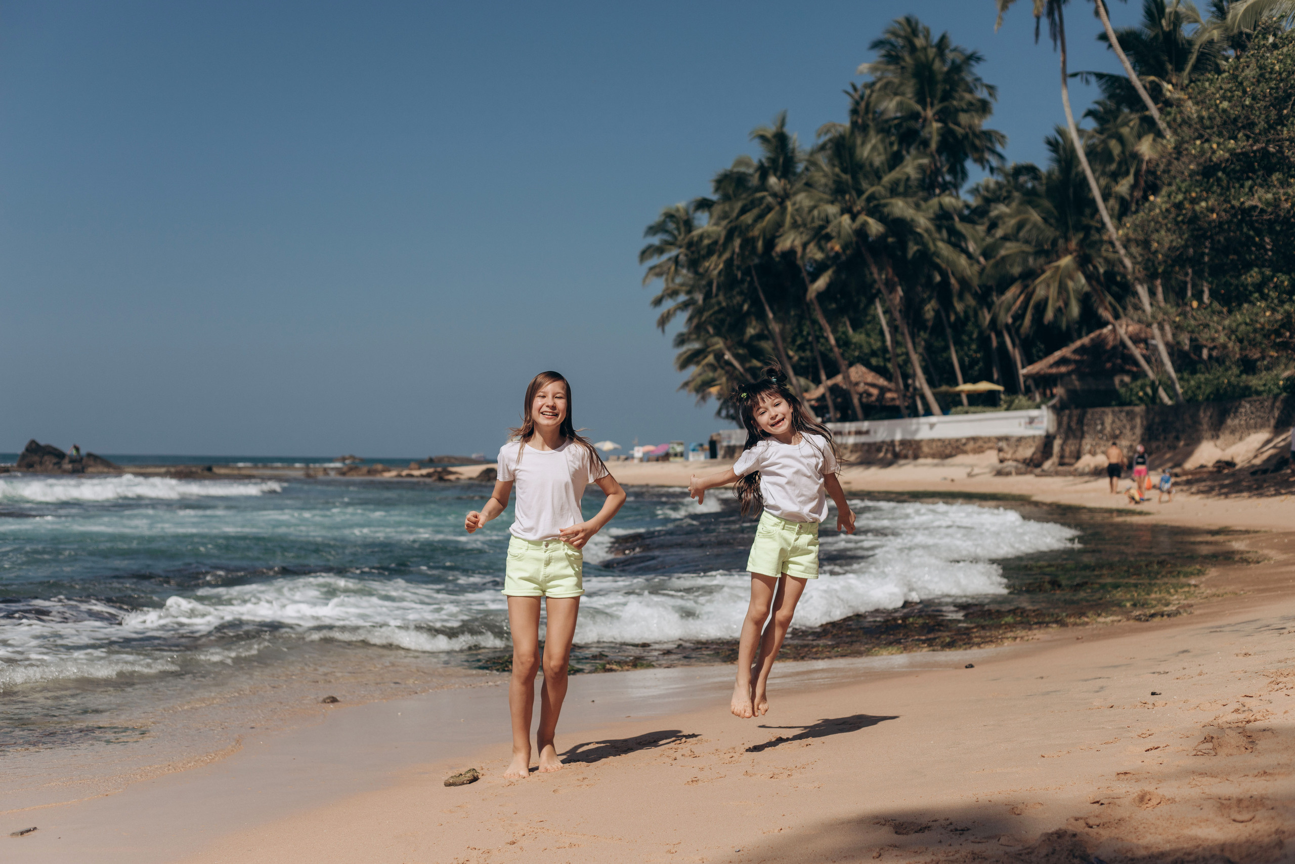 На Шри-Ланке…. Wedding photographer Mexico Sayulita Puerto Vallarta Punta Mita Cabo
