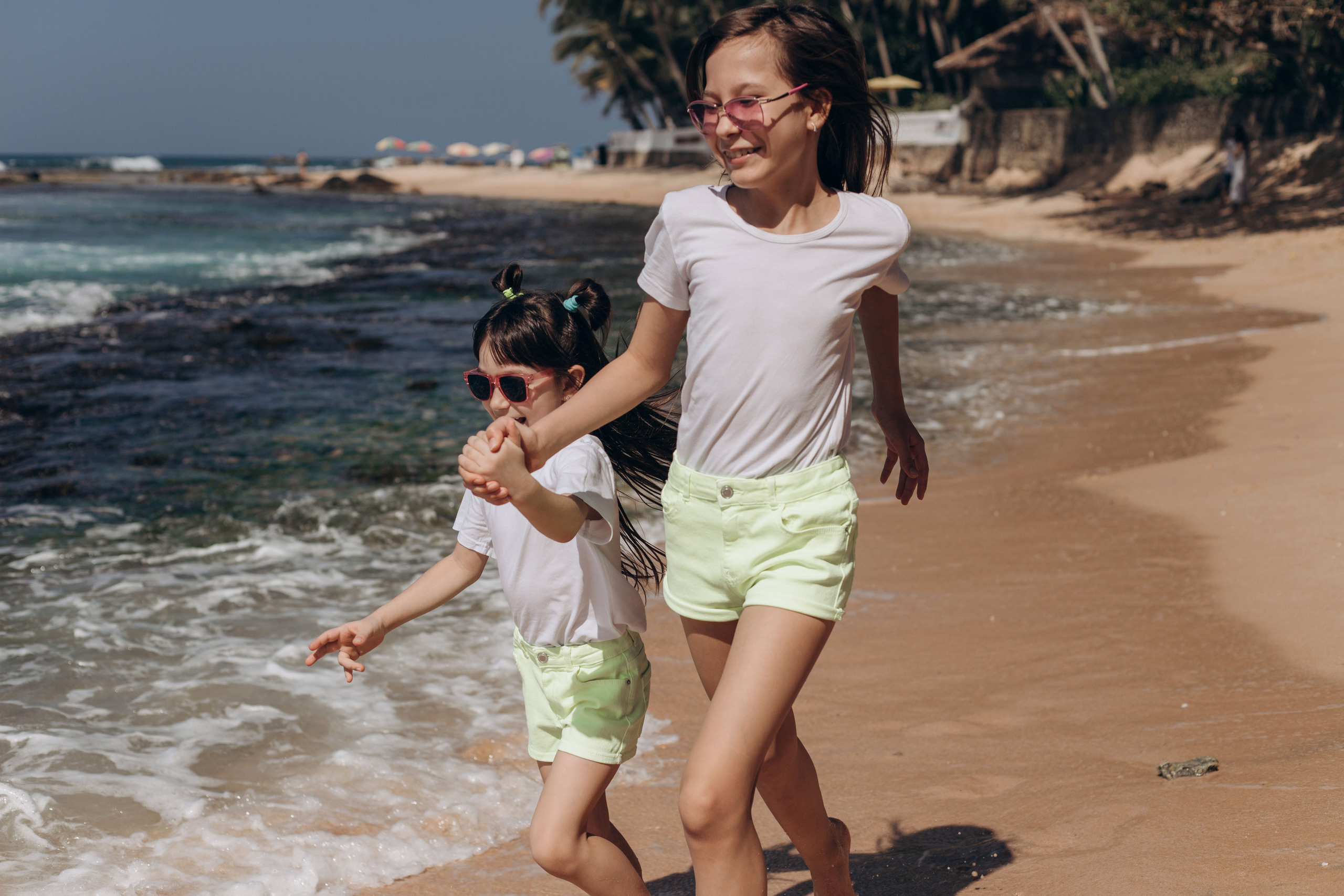 На Шри-Ланке…. Wedding photographer Mexico Sayulita Puerto Vallarta Punta Mita Cabo