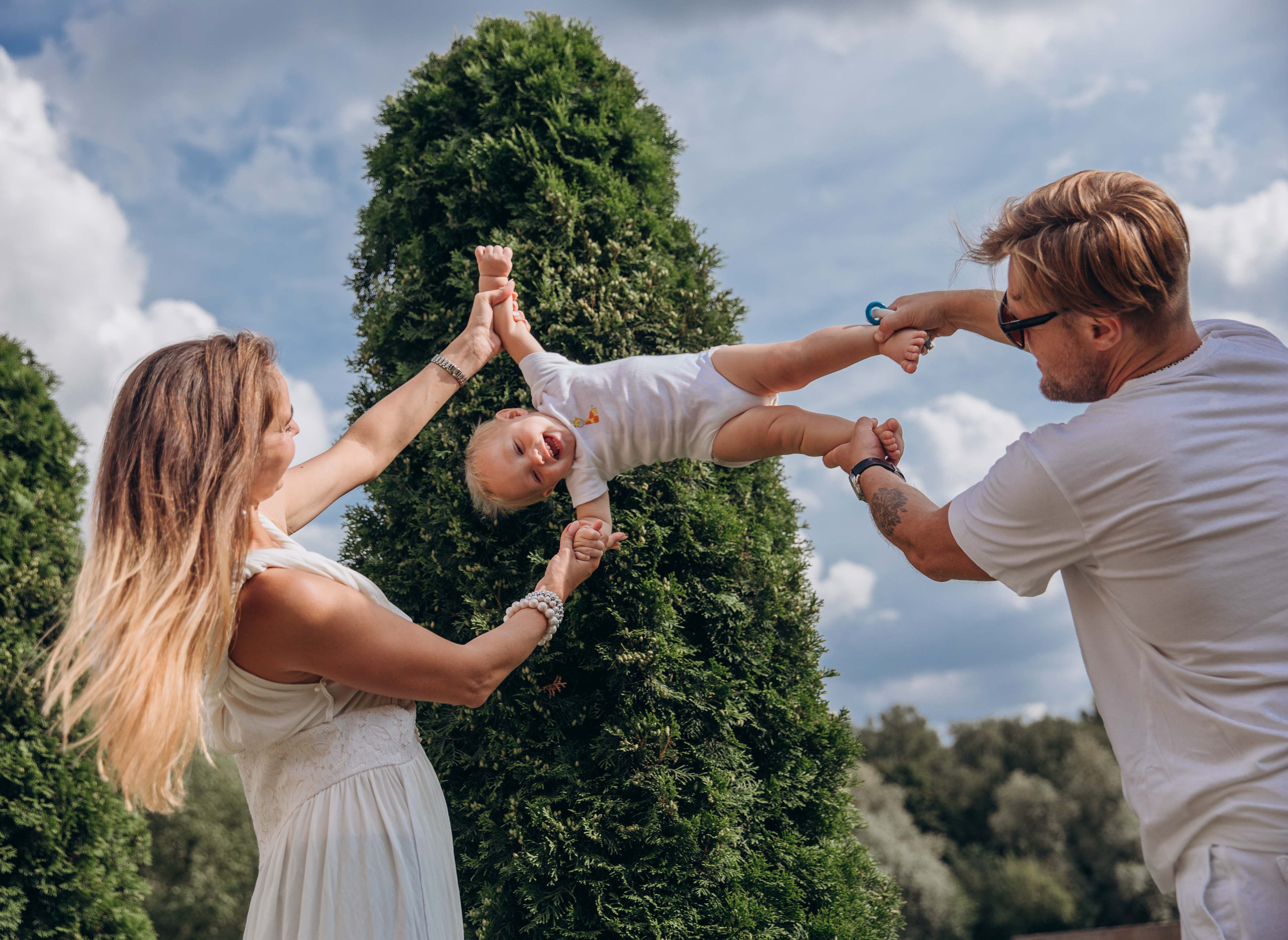 Летняя прогулка. Wedding photographer Mexico Sayulita Puerto Vallarta Punta Mita Cabo