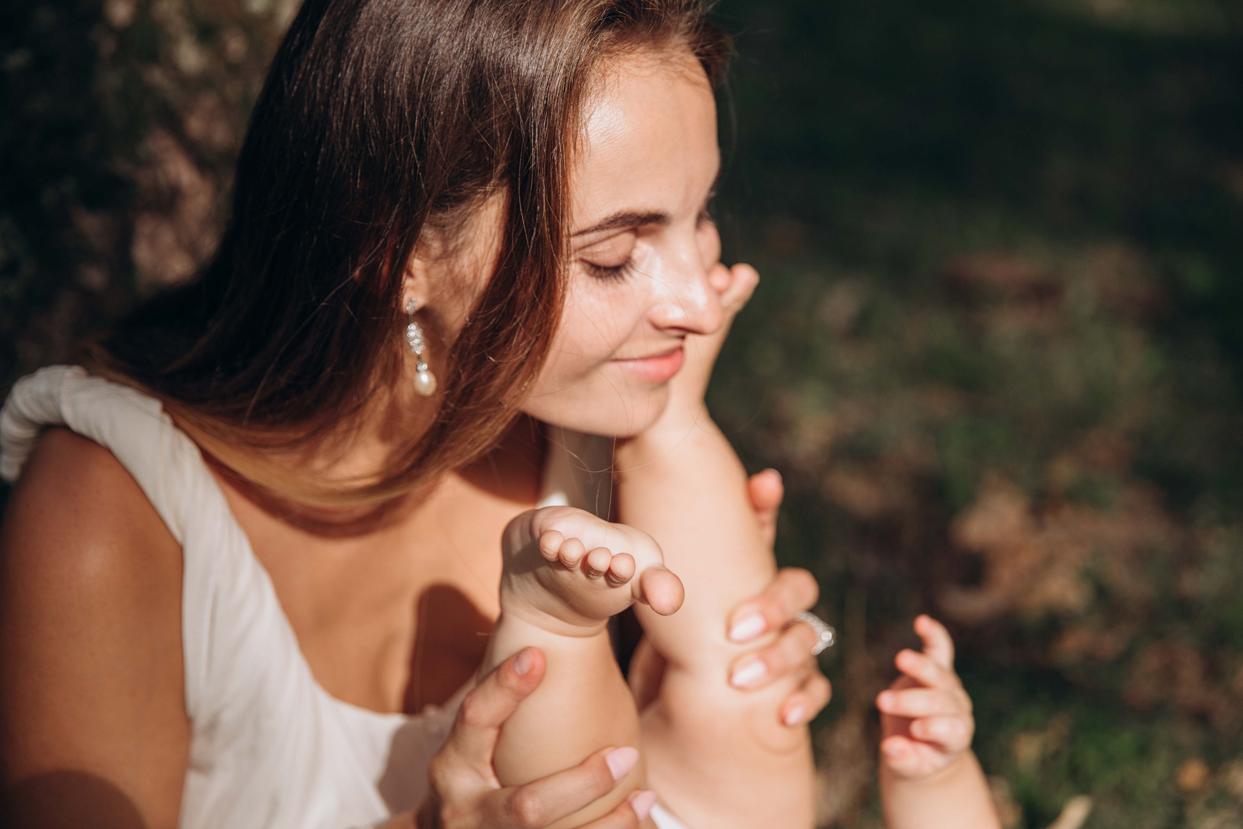 Летняя прогулка. Wedding photographer Mexico Sayulita Puerto Vallarta Punta Mita Cabo
