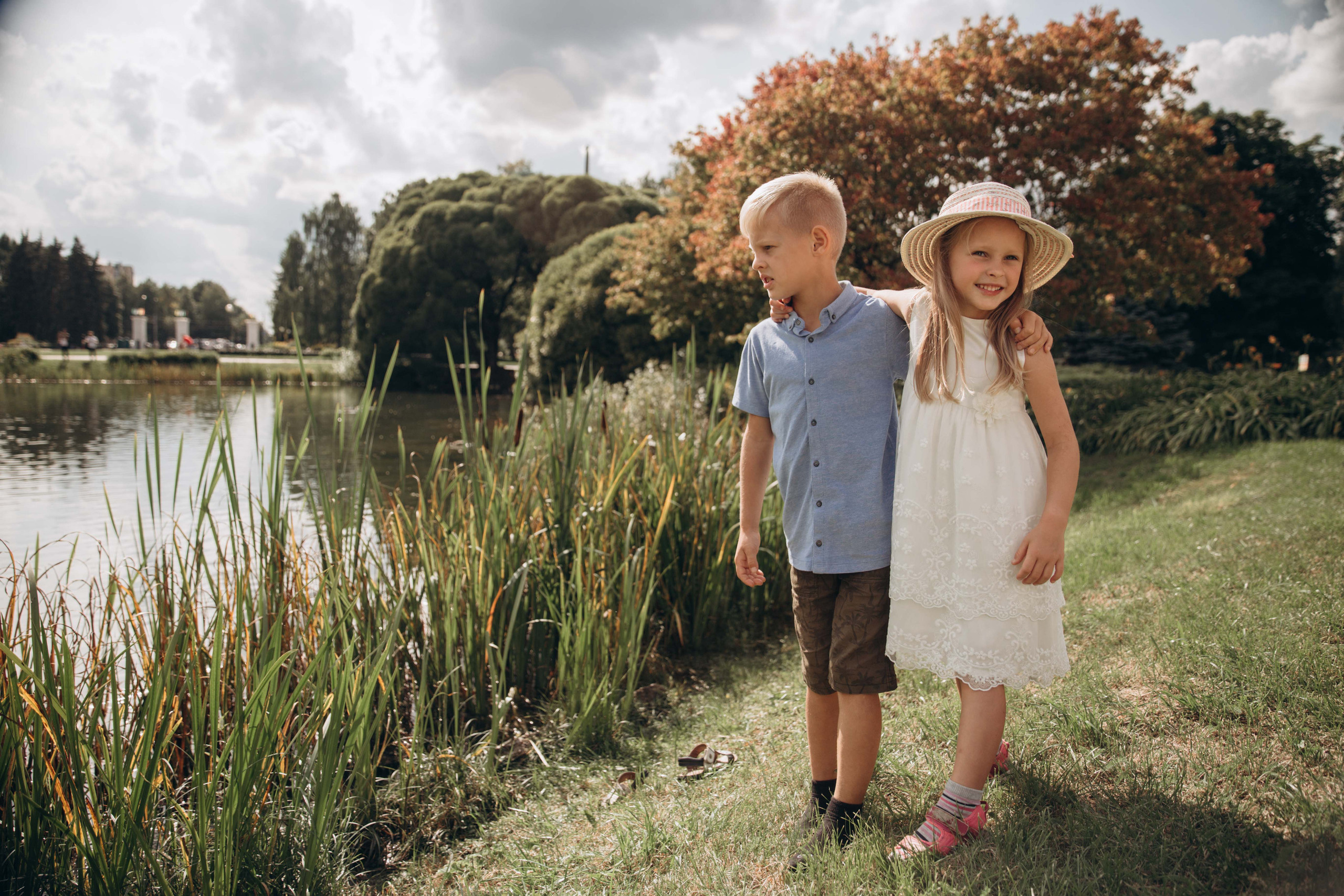 Летняя прогулка. Wedding photographer Mexico Sayulita Puerto Vallarta Punta Mita Cabo