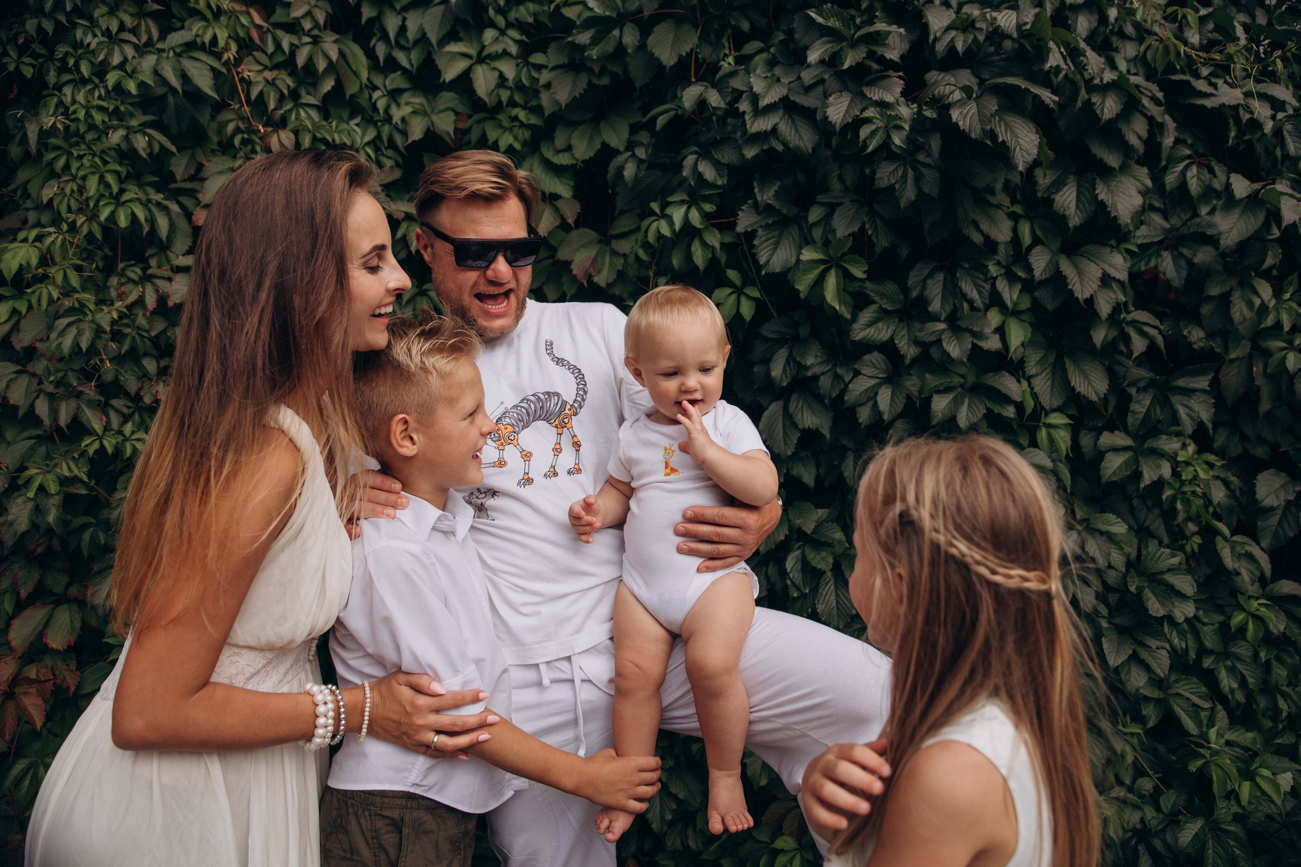 Летняя прогулка. Wedding photographer Mexico Sayulita Puerto Vallarta Punta Mita Cabo