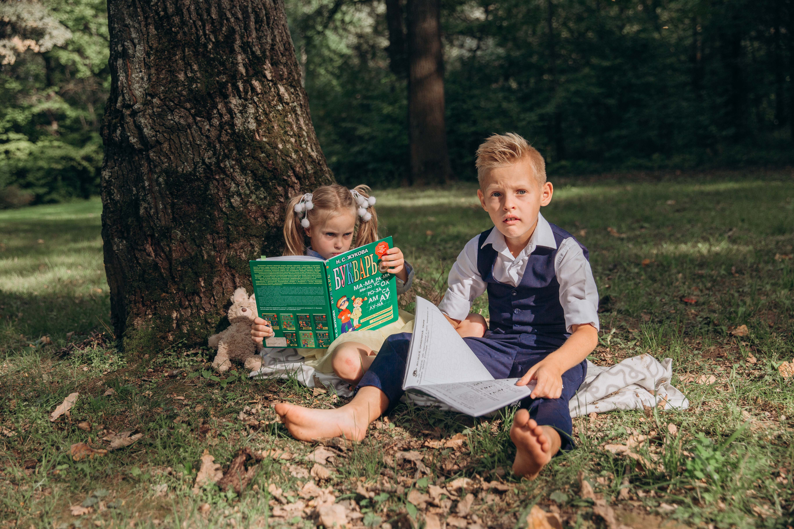 Летняя прогулка. Wedding photographer Mexico Sayulita Puerto Vallarta Punta Mita Cabo