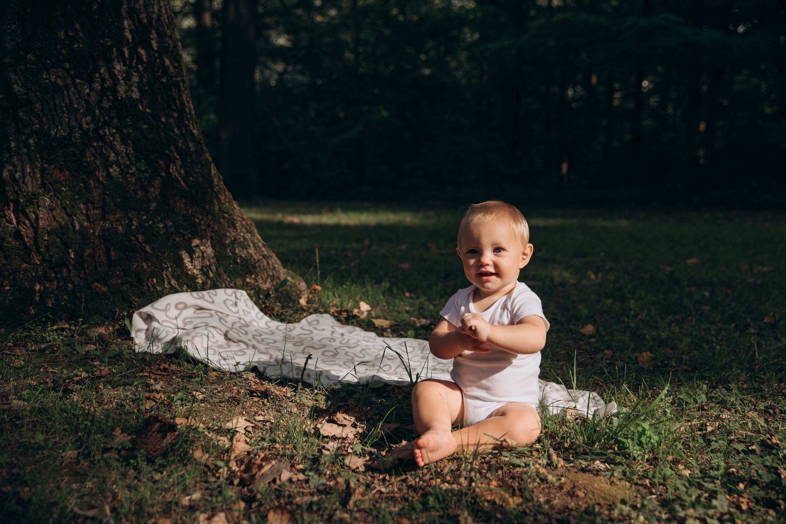 Летняя прогулка. Wedding photographer Mexico Sayulita Puerto Vallarta Punta Mita Cabo