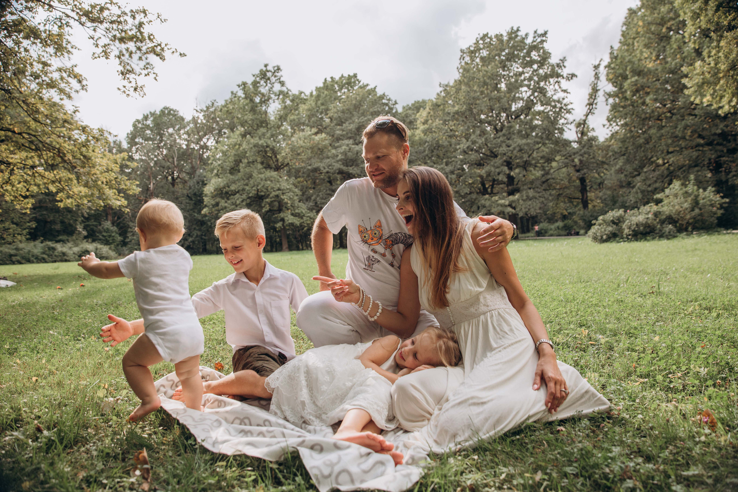 Летняя прогулка. Wedding photographer Mexico Sayulita Puerto Vallarta Punta Mita Cabo