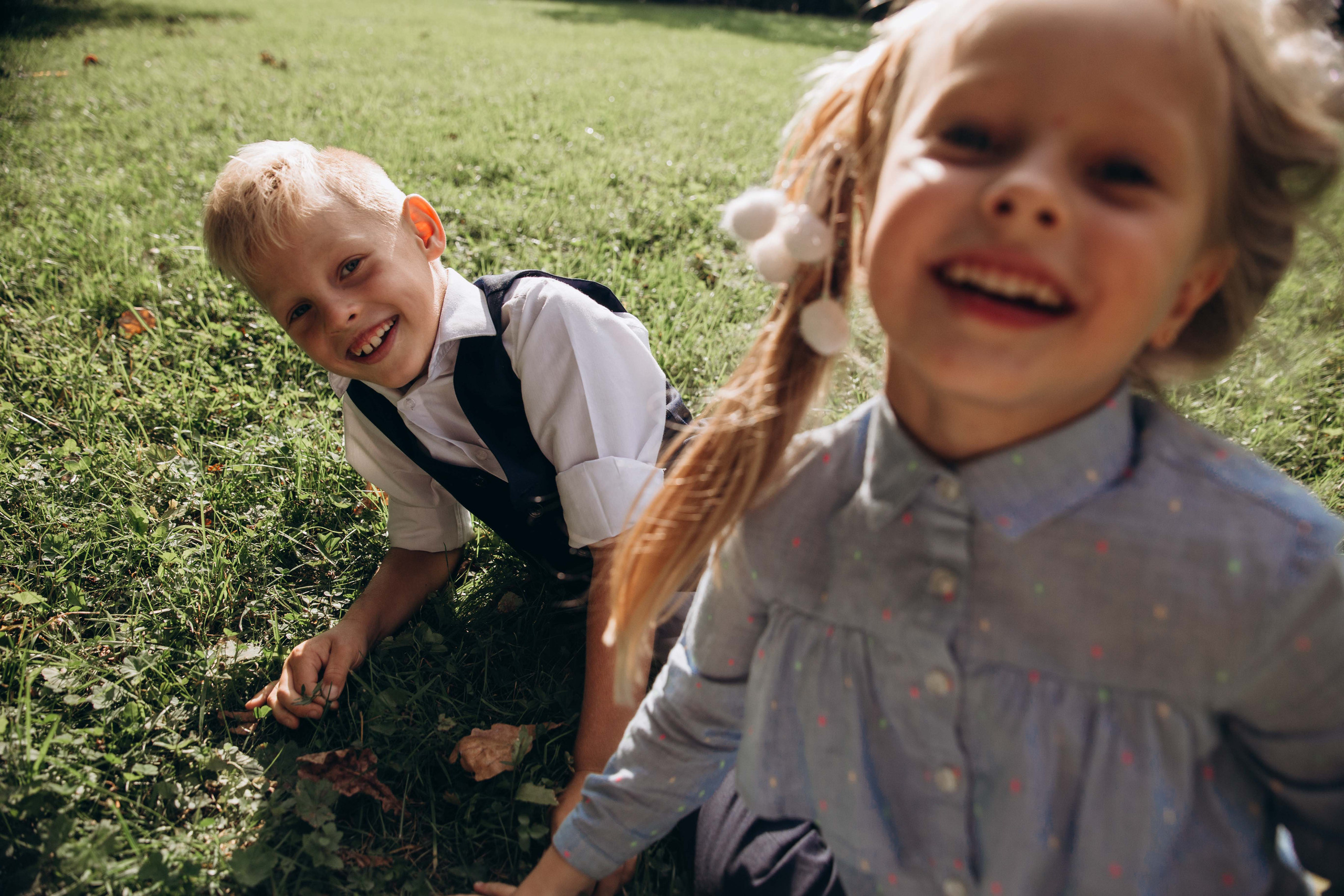 Летняя прогулка. Wedding photographer Mexico Sayulita Puerto Vallarta Punta Mita Cabo