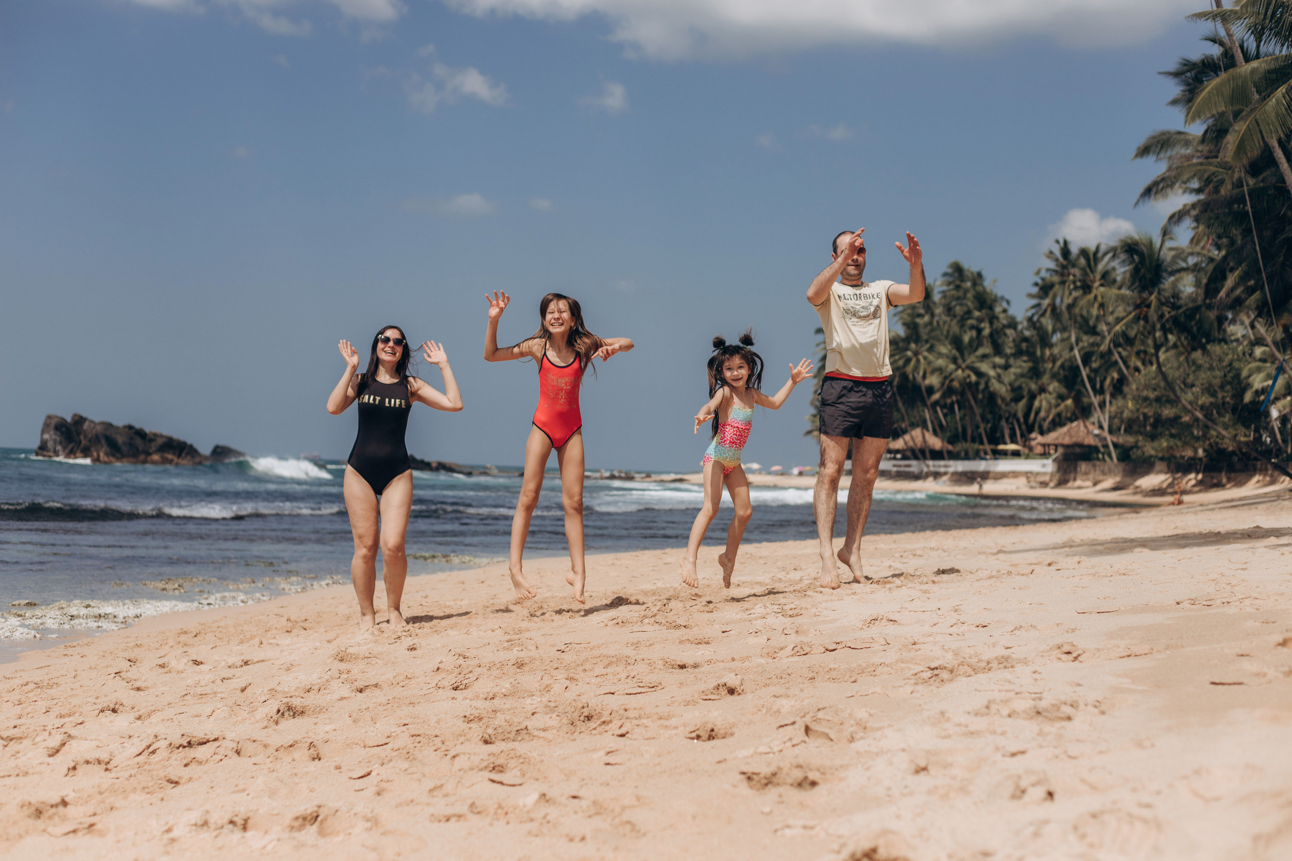 На Шри-Ланке…. Wedding photographer Mexico Sayulita Puerto Vallarta Punta Mita Cabo