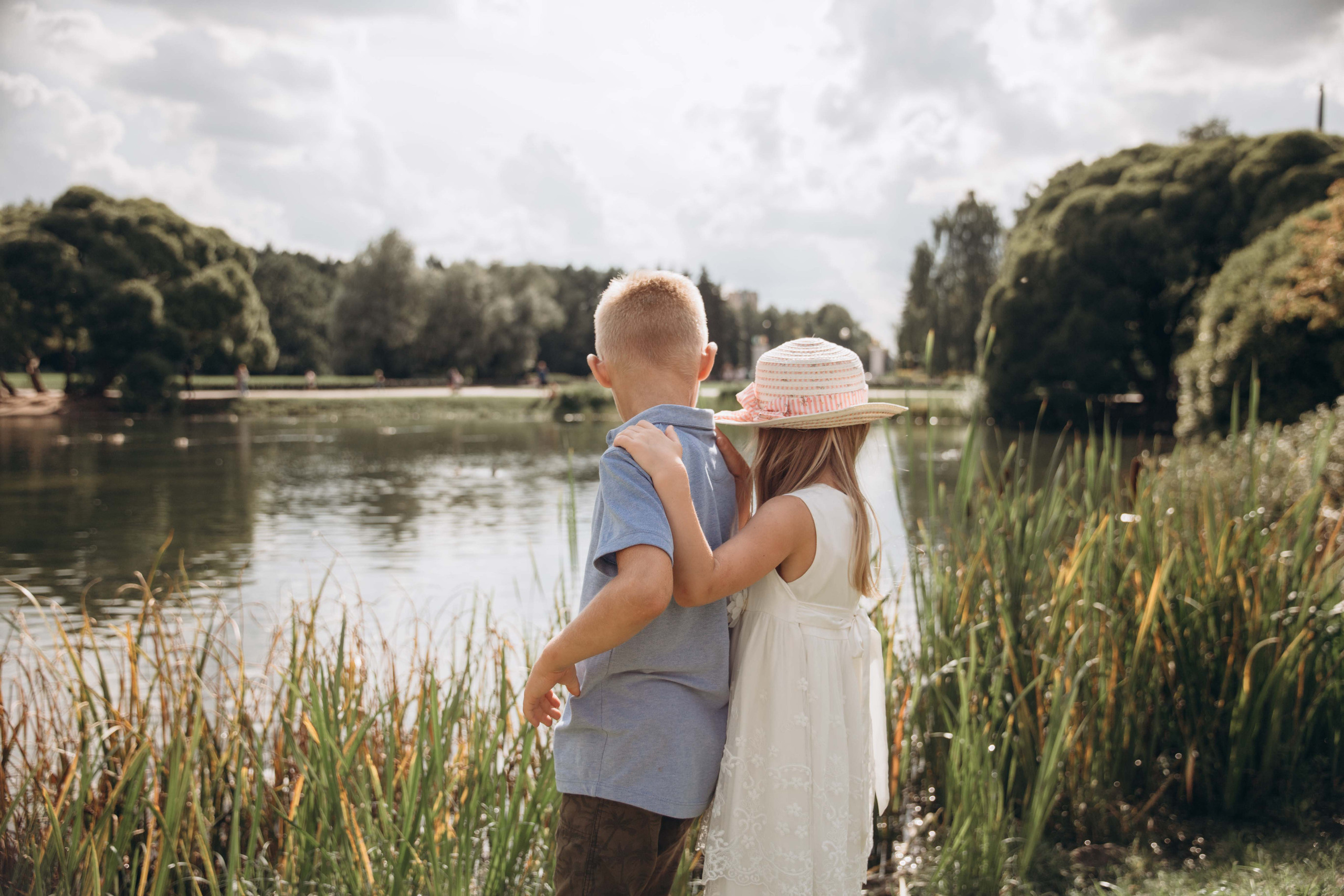 Летняя прогулка. Wedding photographer Mexico Sayulita Puerto Vallarta Punta Mita Cabo