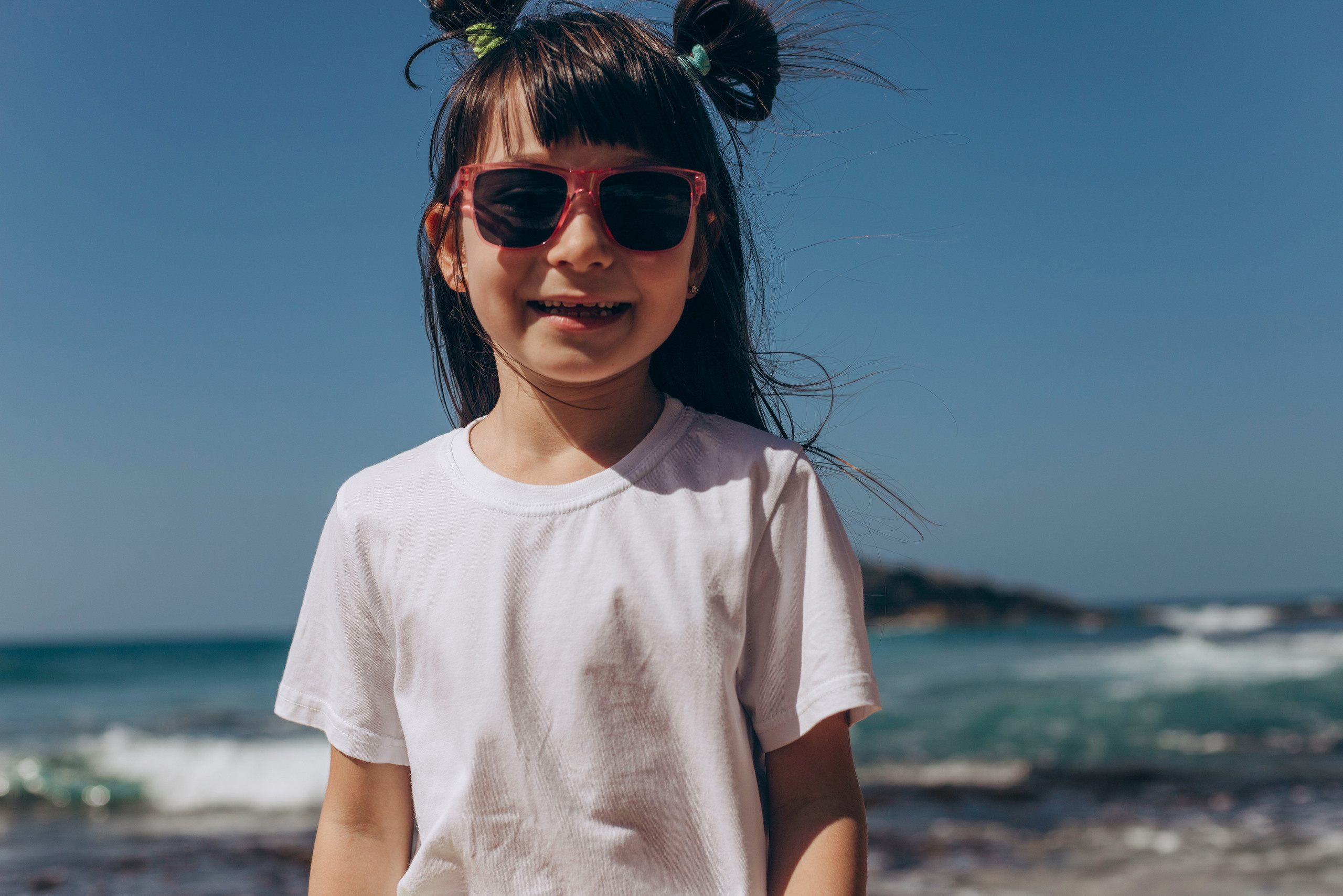 На Шри-Ланке…. Wedding photographer Mexico Sayulita Puerto Vallarta Punta Mita Cabo